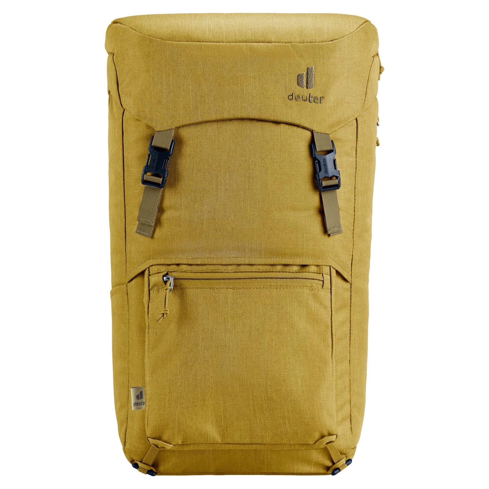 Rucksack Walker 24 - Kelp