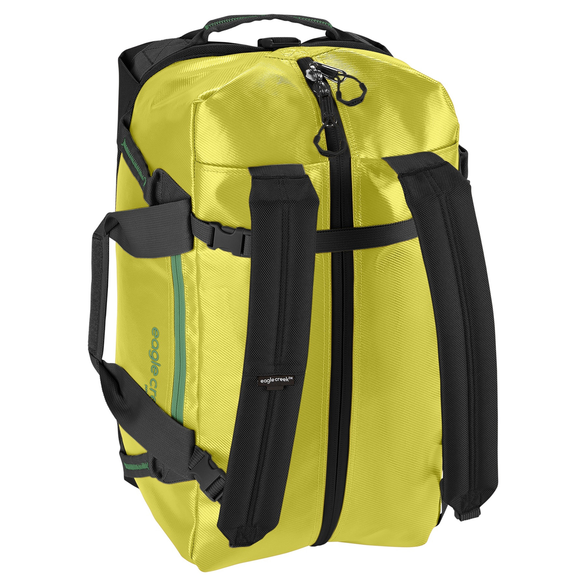 Migrate Duffel 40L