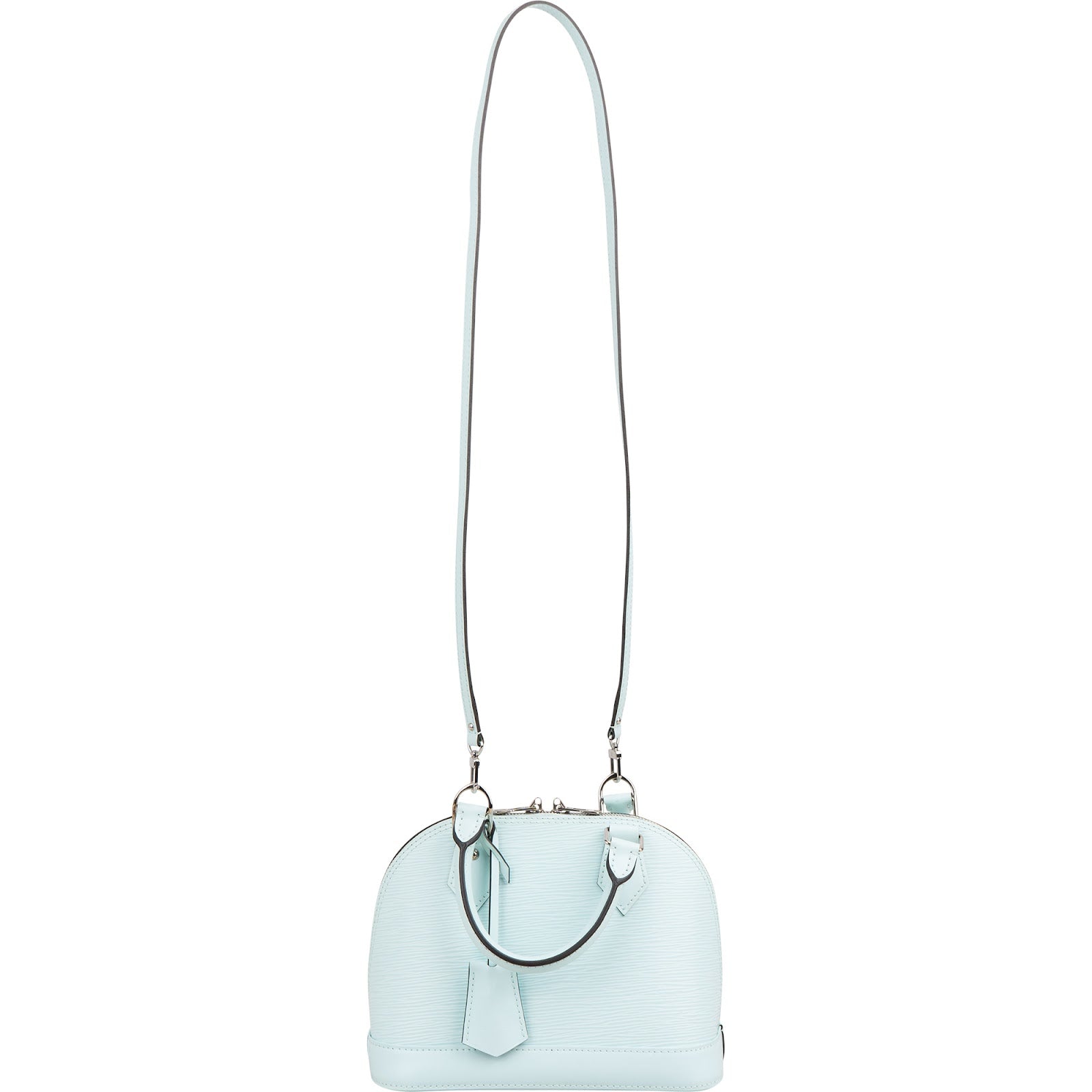 Louis Vuitton - Alma BB Handbag