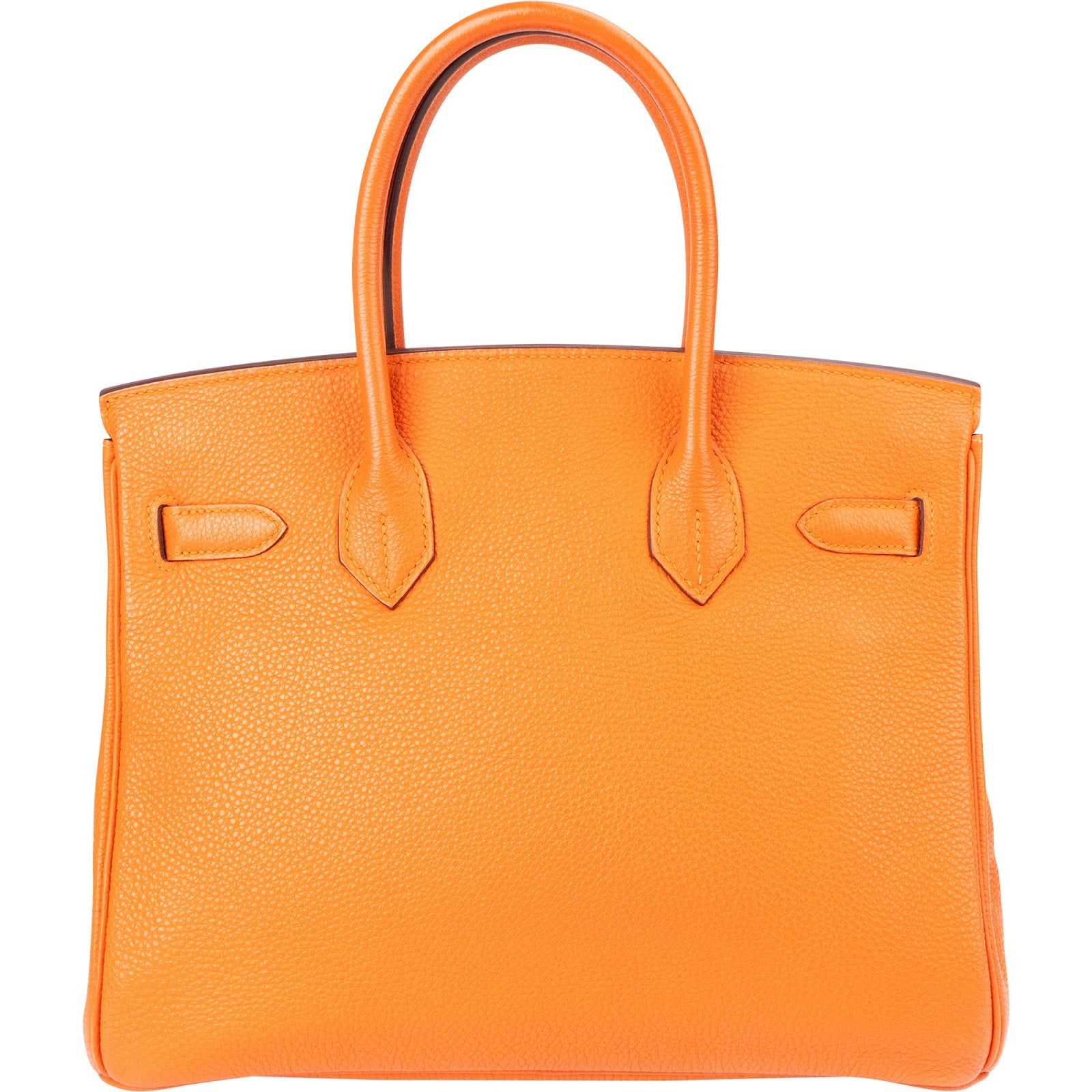 Hermès – Birkin 30 Handtasche