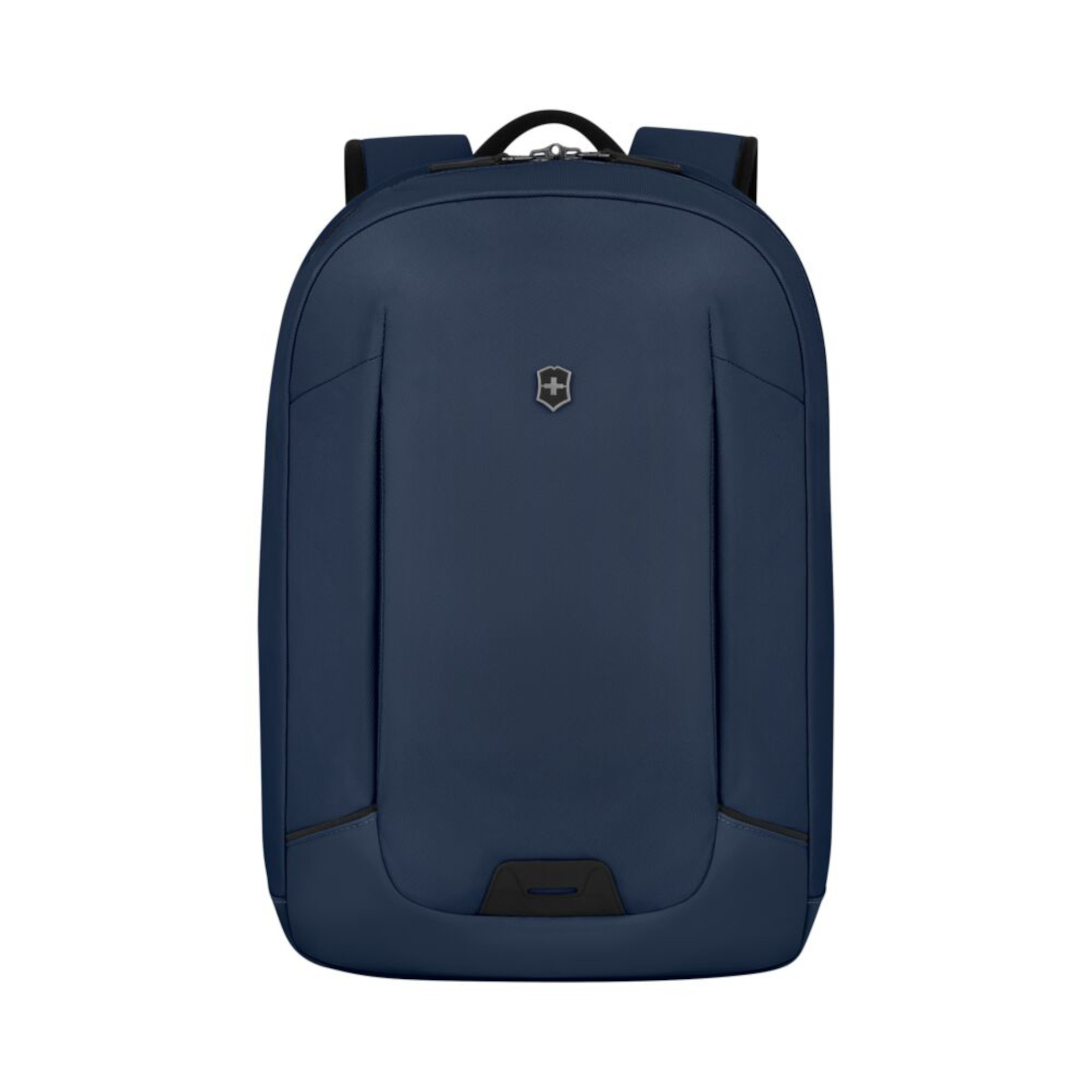 Altmont Modern City Daypack -  Navy Blue