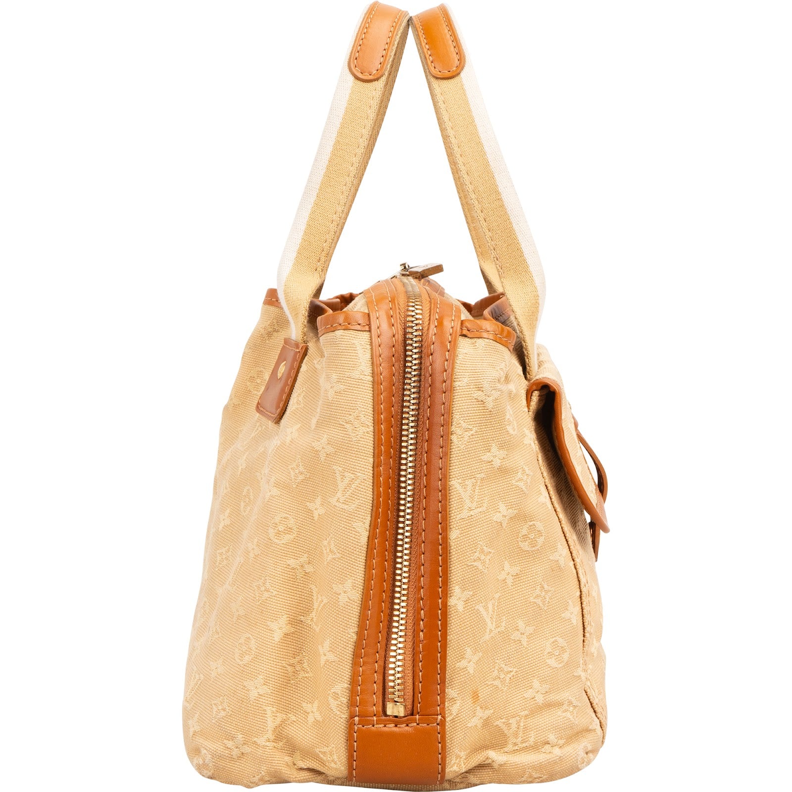 Louis Vuitton - Mary Kate PM-handtas