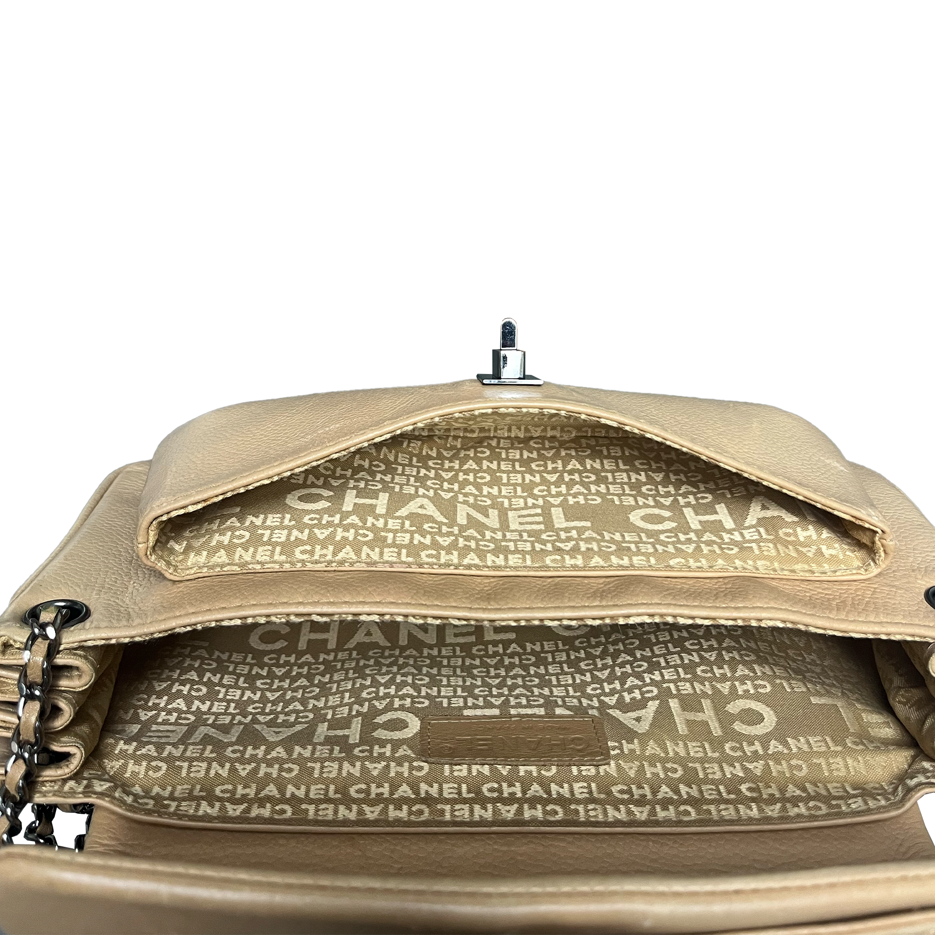 Chanel - 2.55 - Shoulder bag