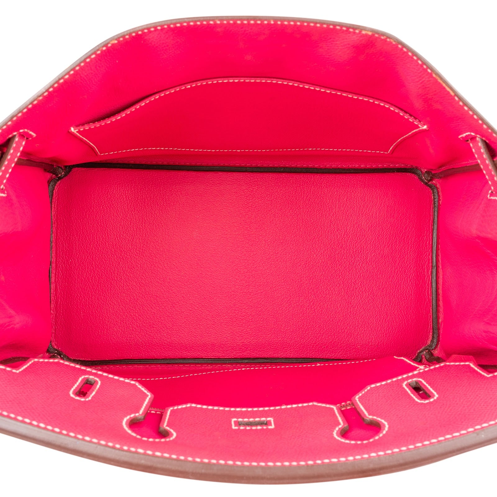 Hermès - Birkin 30 Handbag