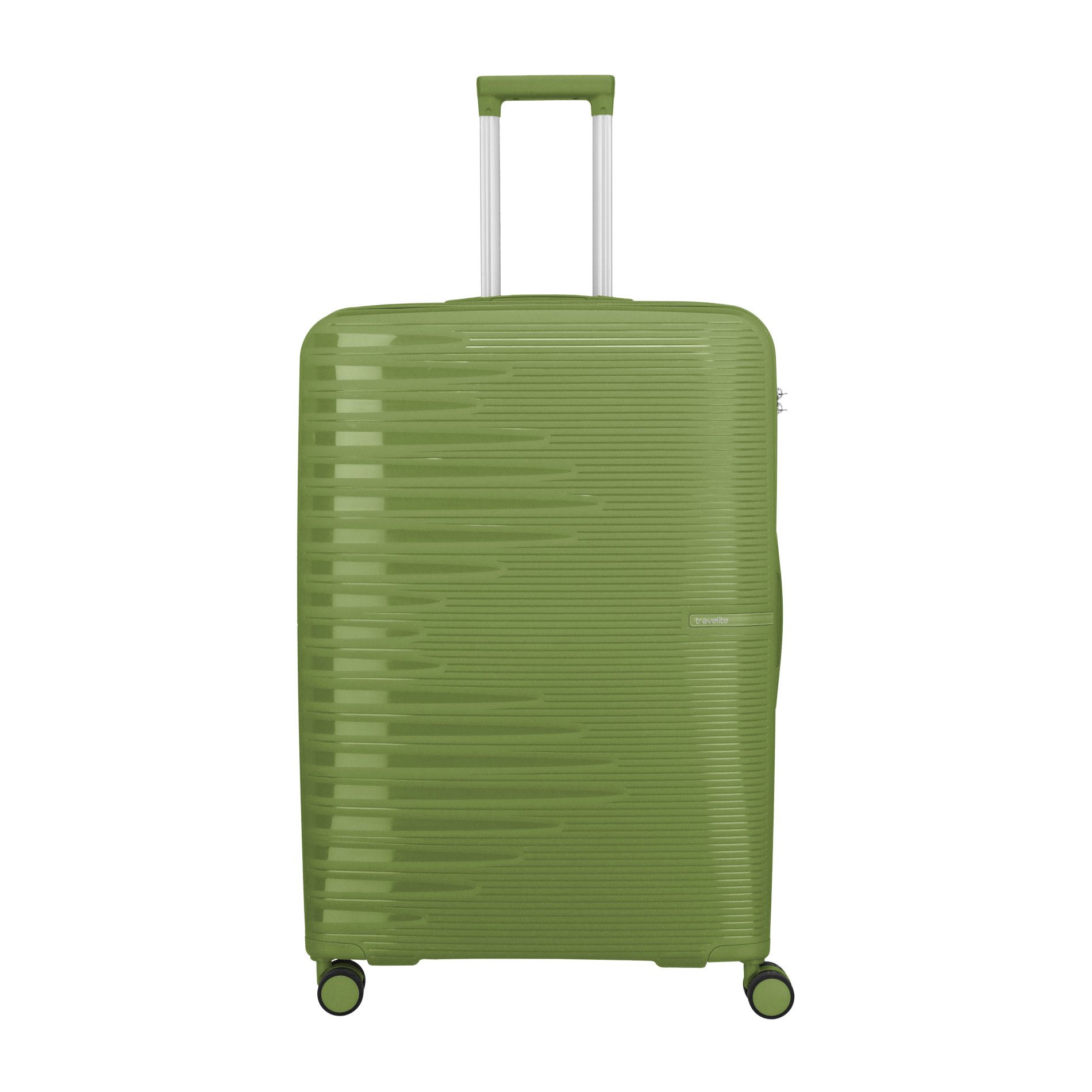 PACIFIC Trolley L (78 cm) - Olive