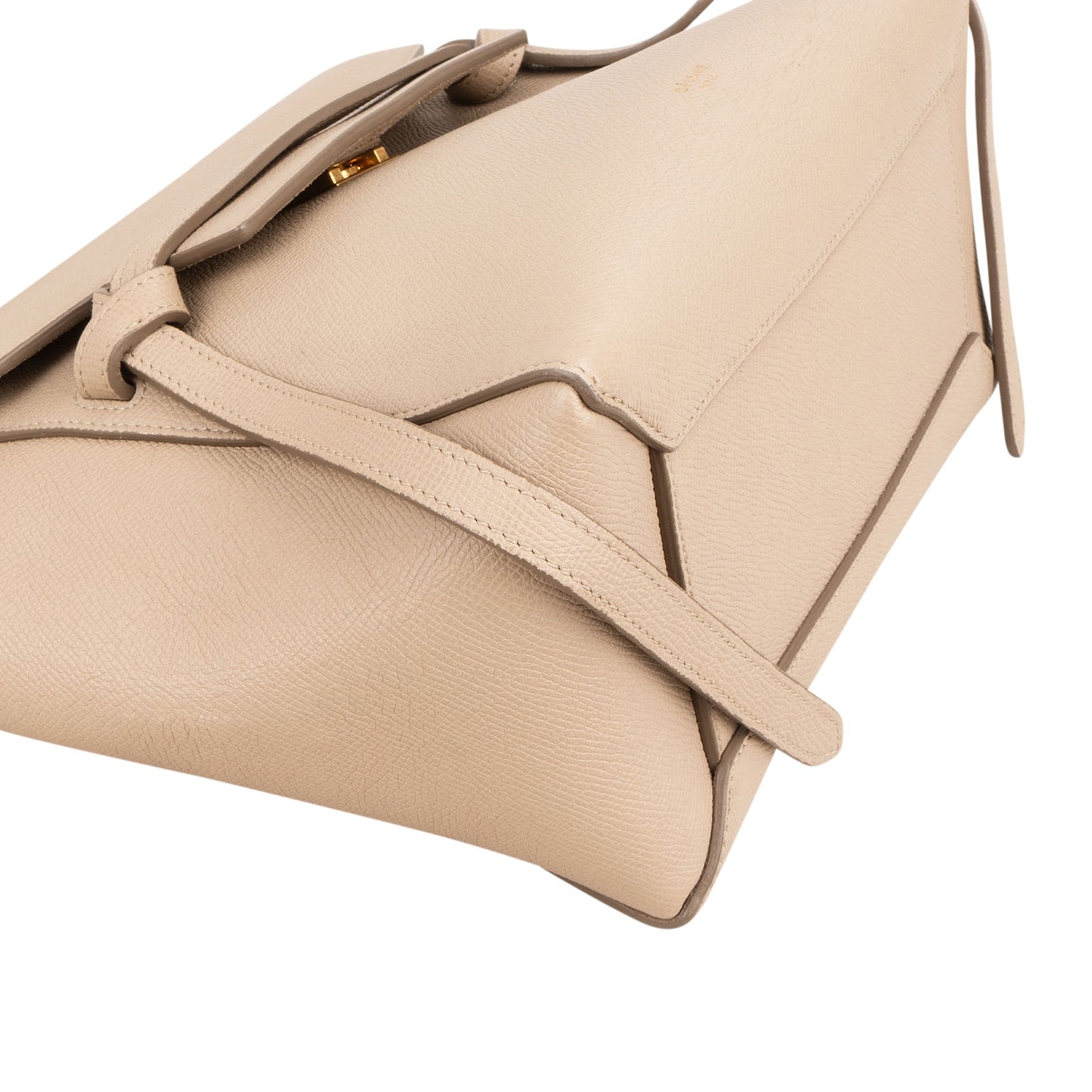 Celine – Borsa a tracolla Belt