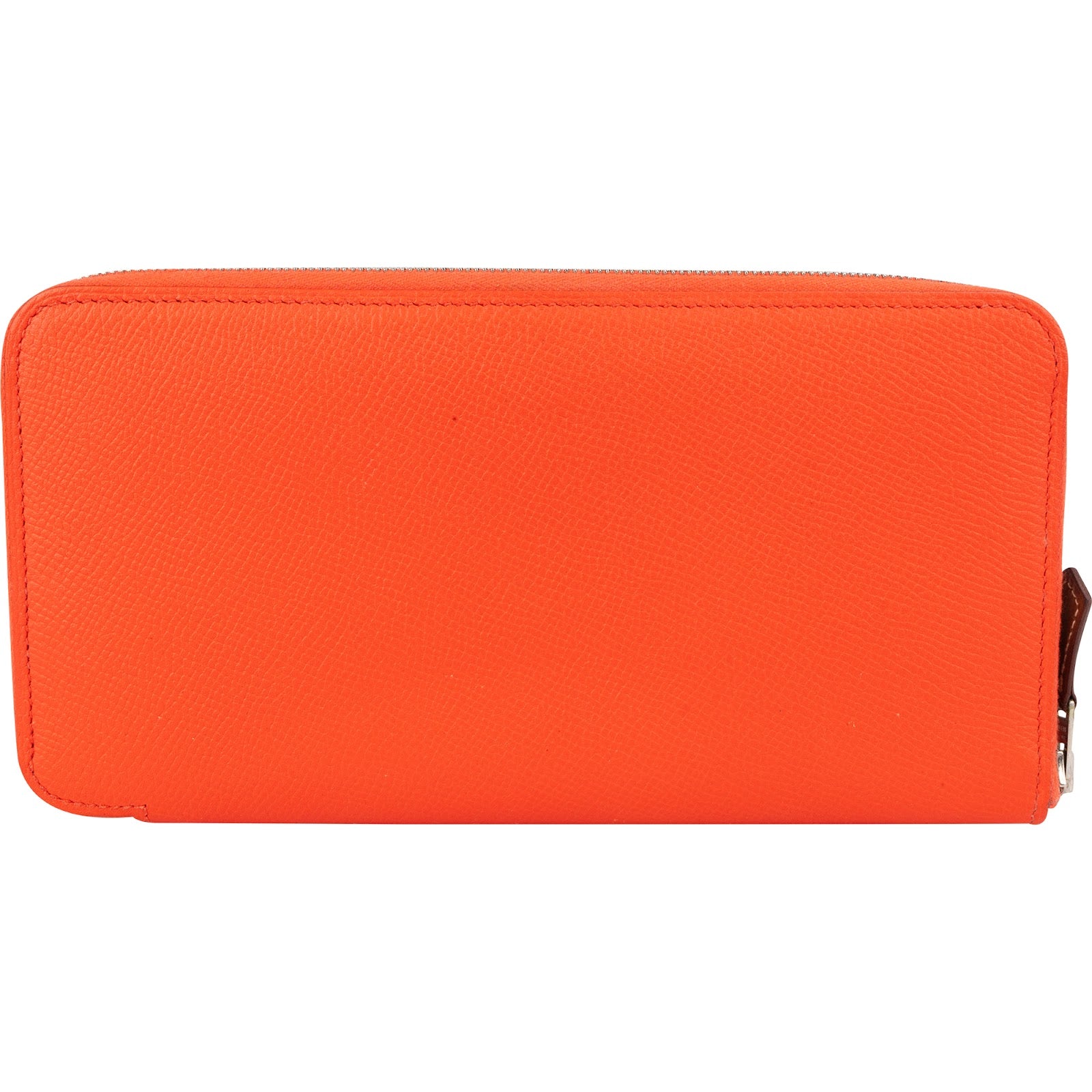 Hermès - Azap Silk In Long Wallet
