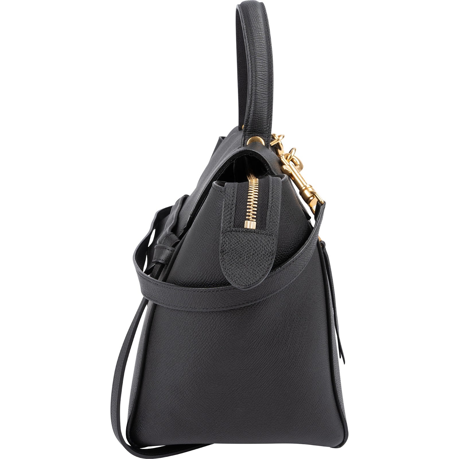 Céline - Sac à main Belt