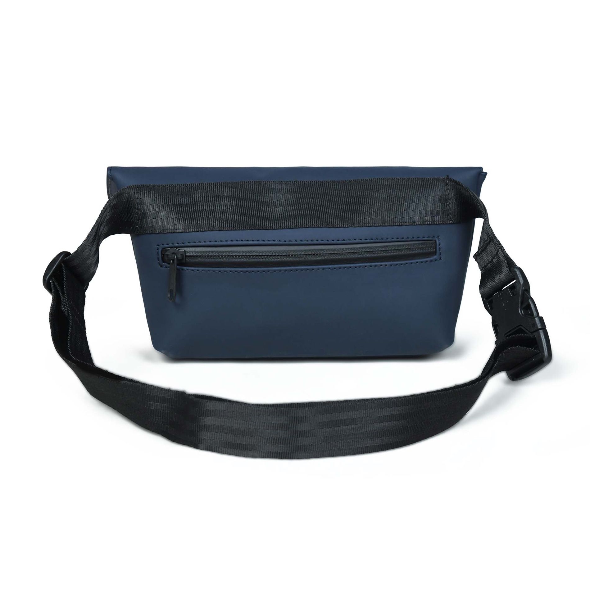 Hip Bag Levi - dunkelblau