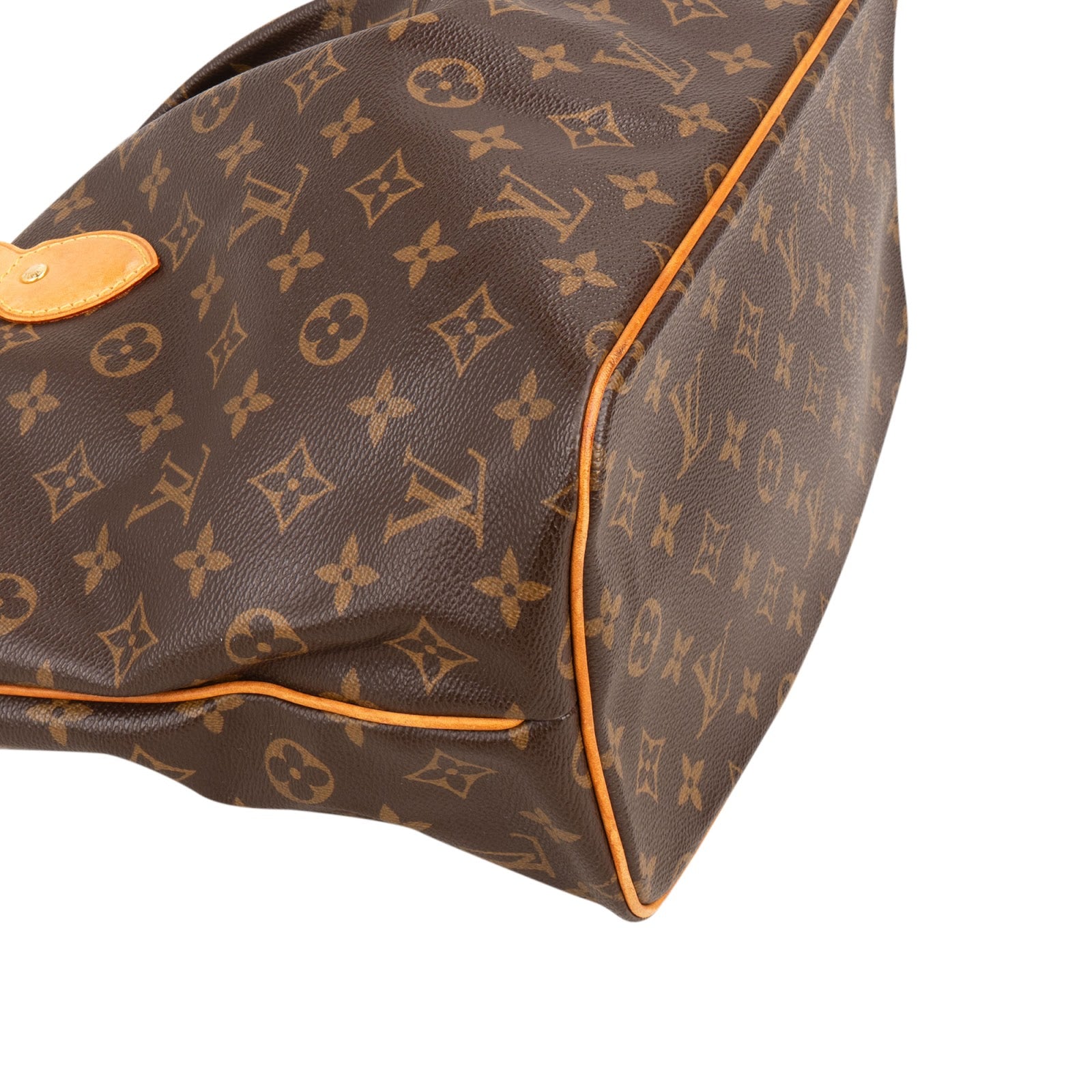 Louis Vuitton - Palermo PM Handbag