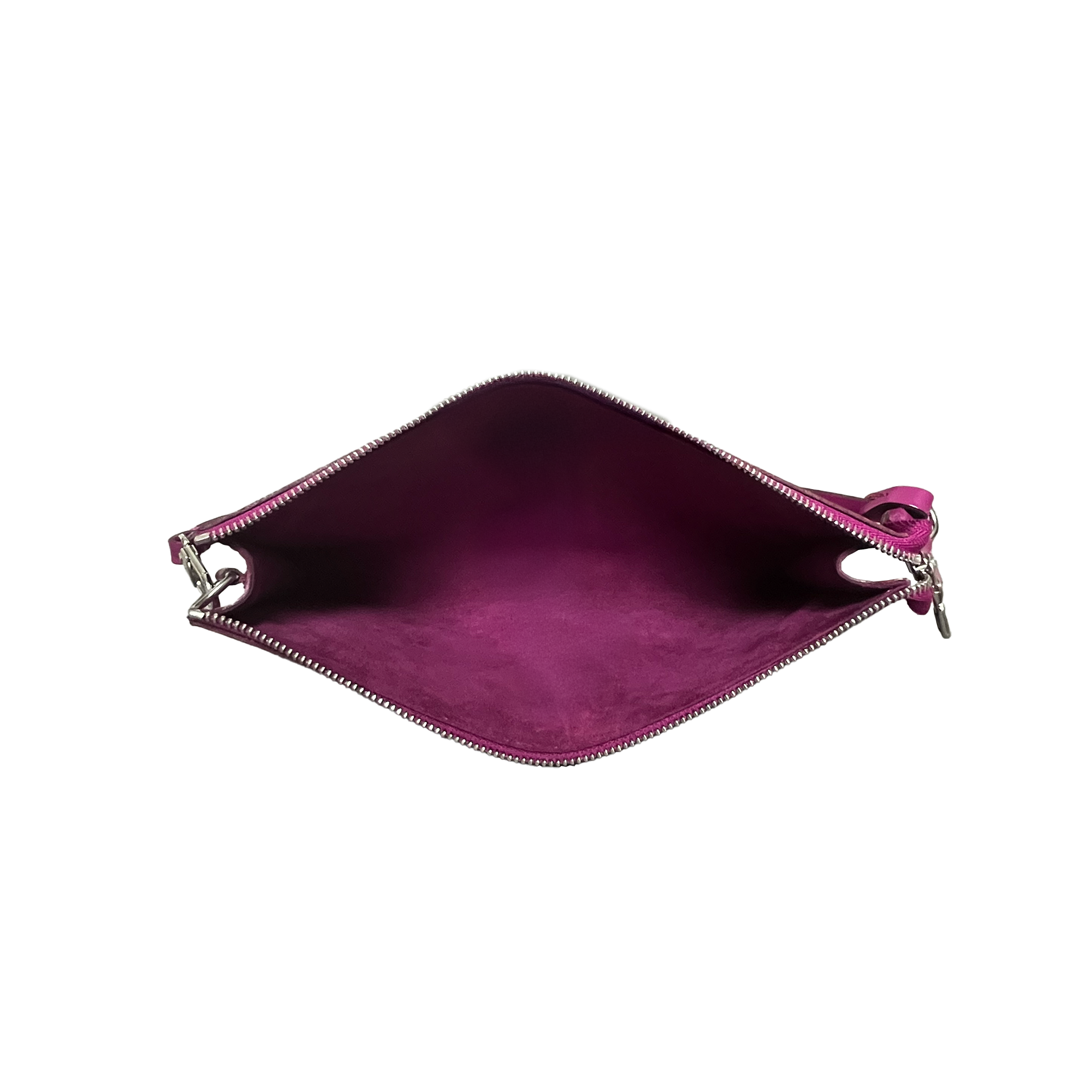 Louis Vuitton  Epi Pochette