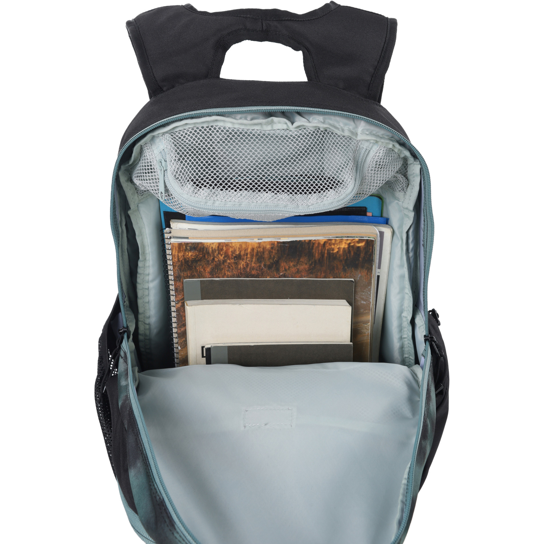 Rucksack CHASE - Reef Break