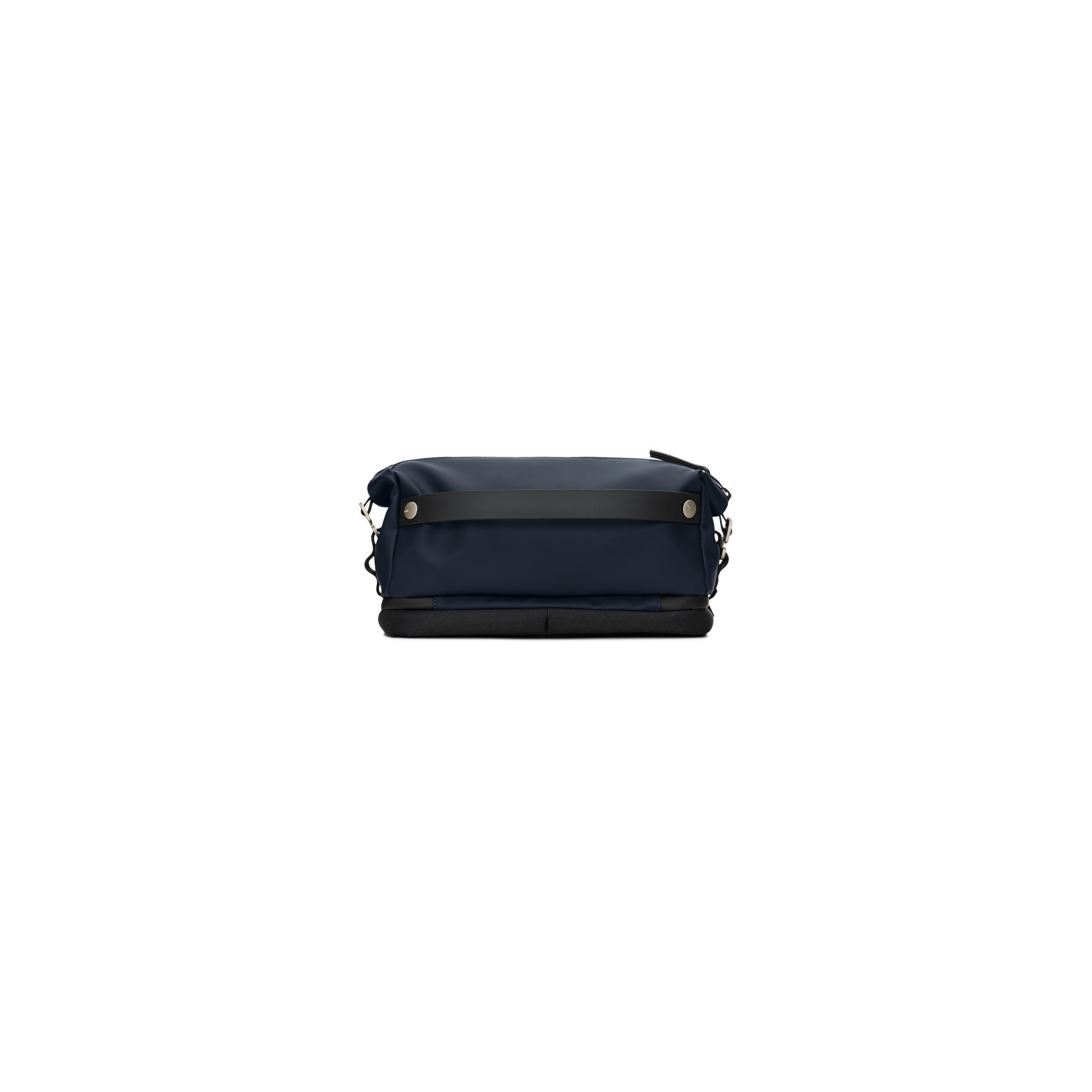 Otaru Wash Bag W3 - Navy