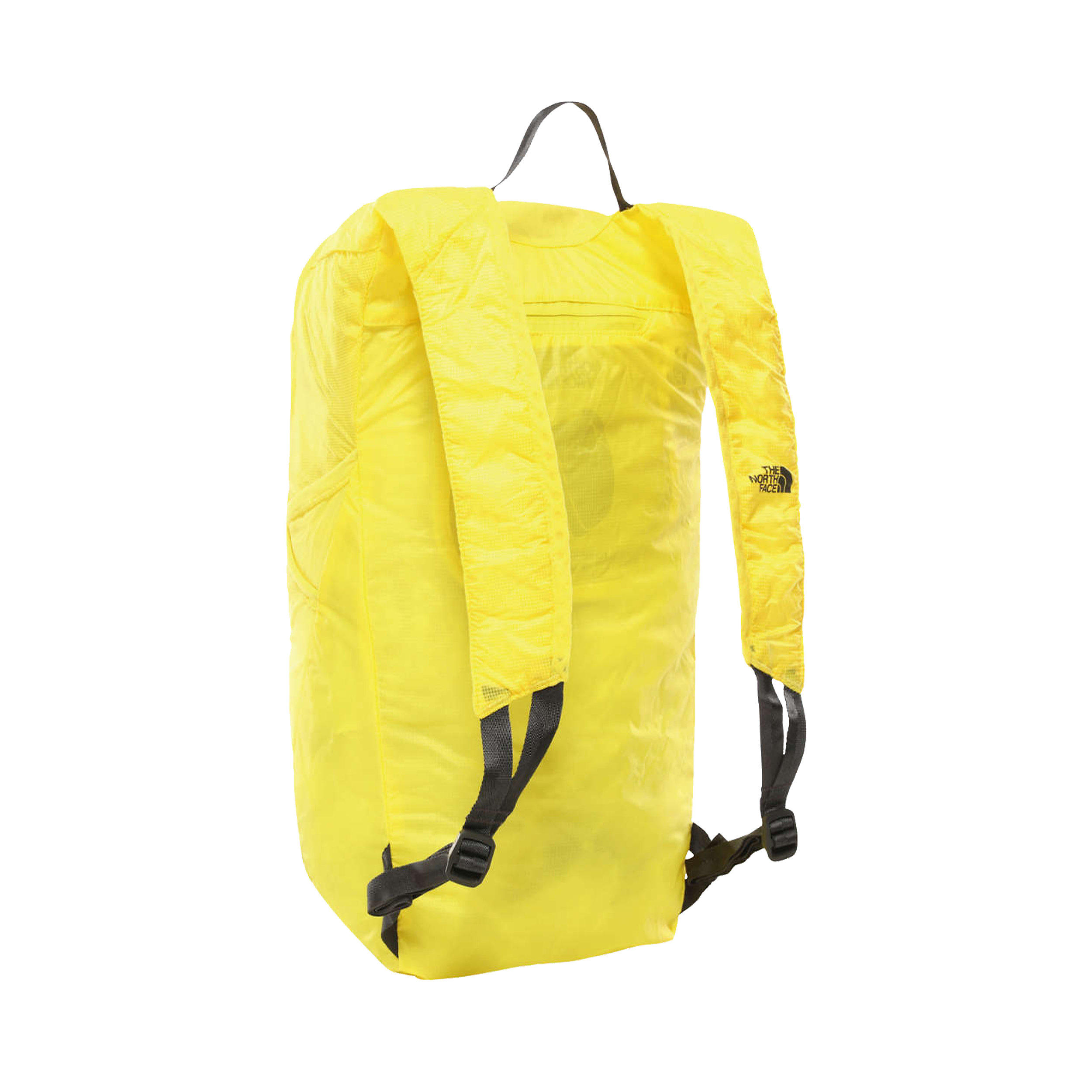 Rucksack Flyweight Verstaubar M 17 Liter