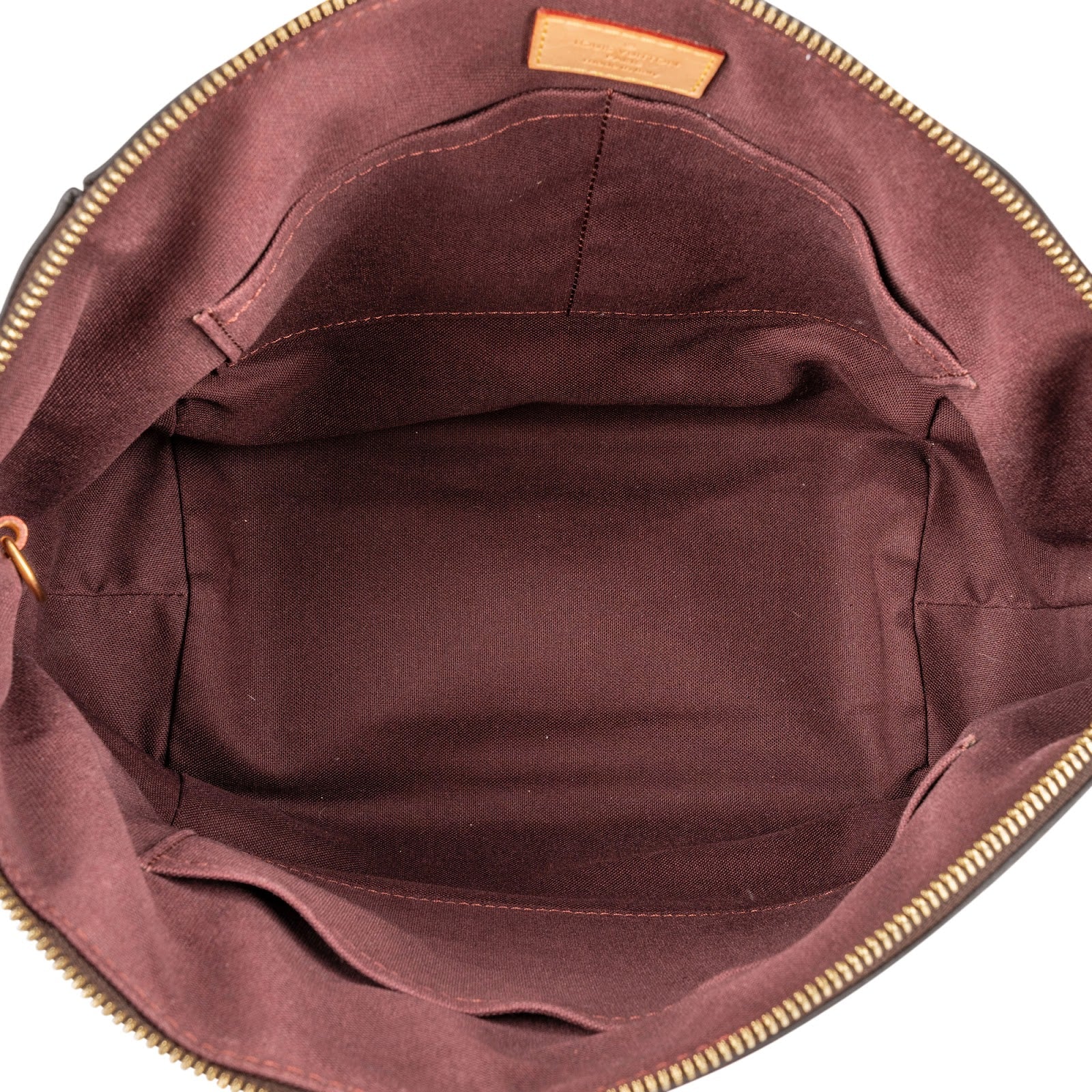 Louis Vuitton - Turenne MM Handbag
