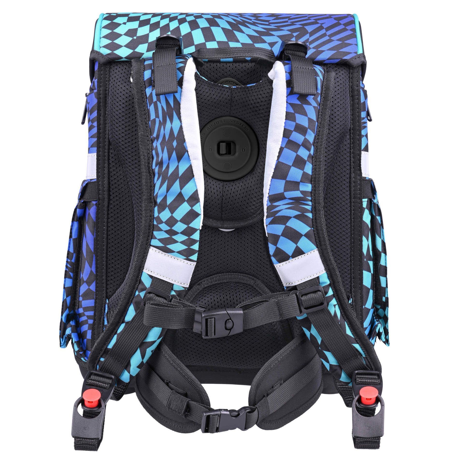 Set PRIMO 9tlg. - GAMER