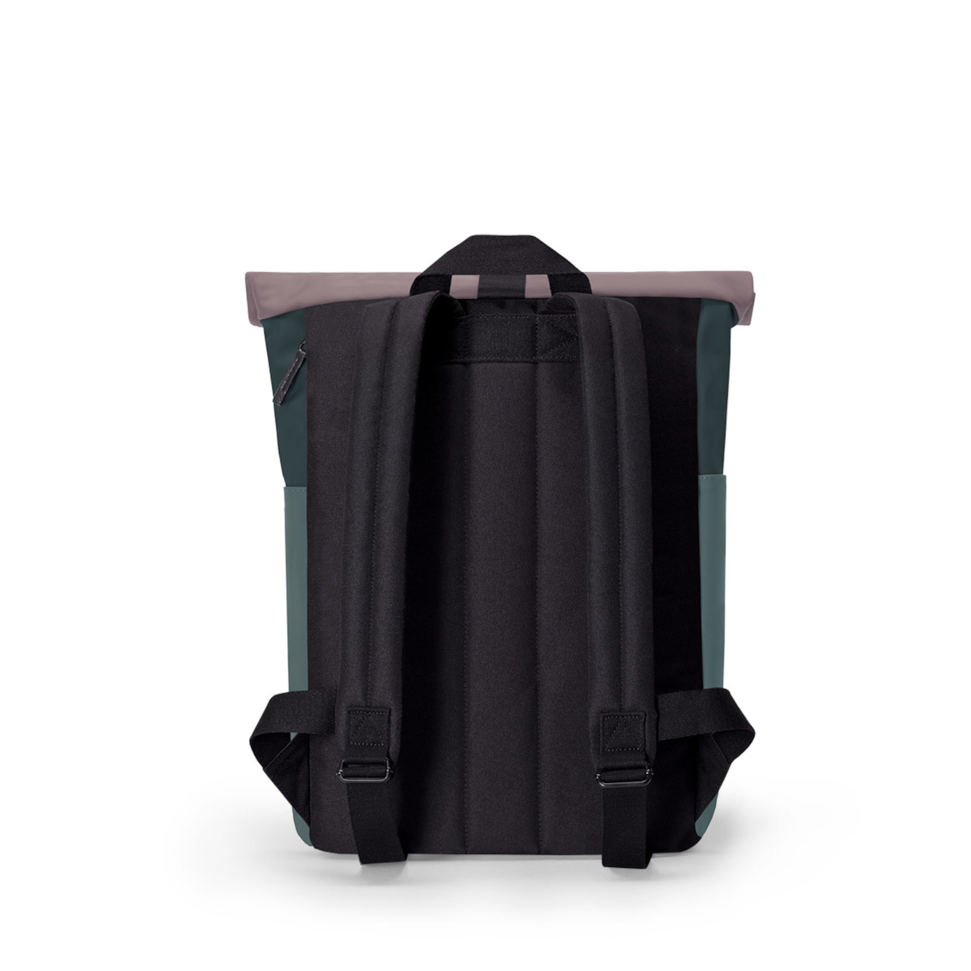 Hajo Macro Lotus - Forest - Pine Green