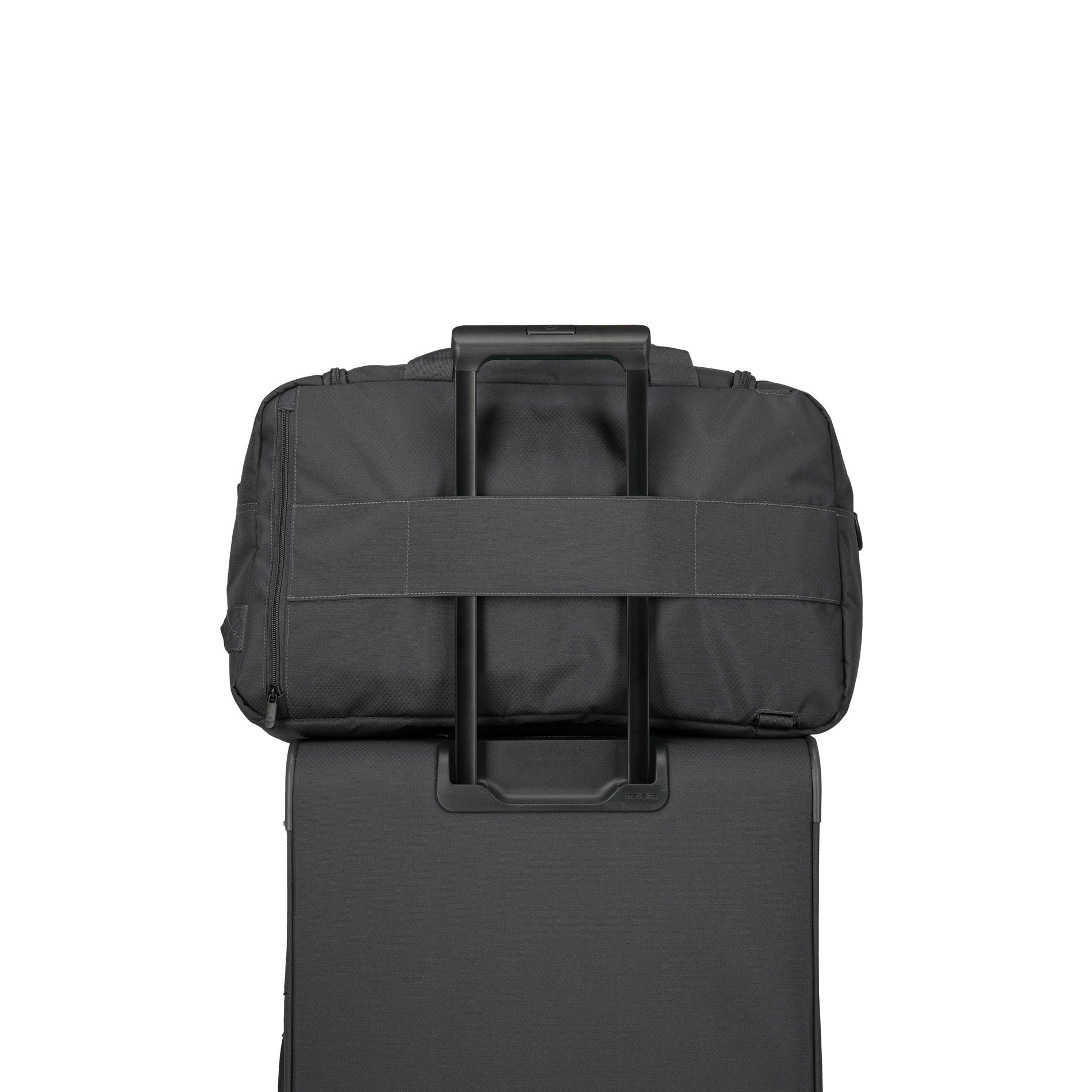 SK-II Travel Rucksack