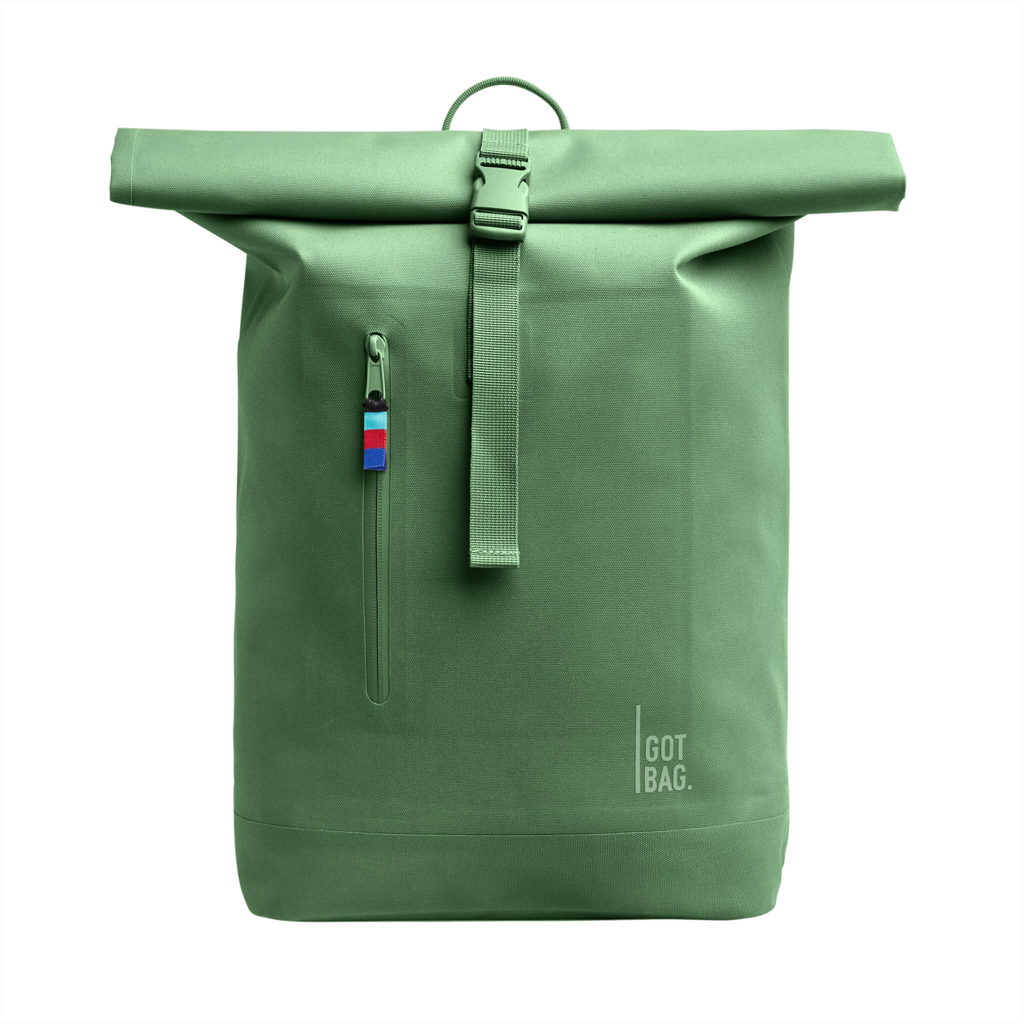 Rolltop Lite - Mangrove