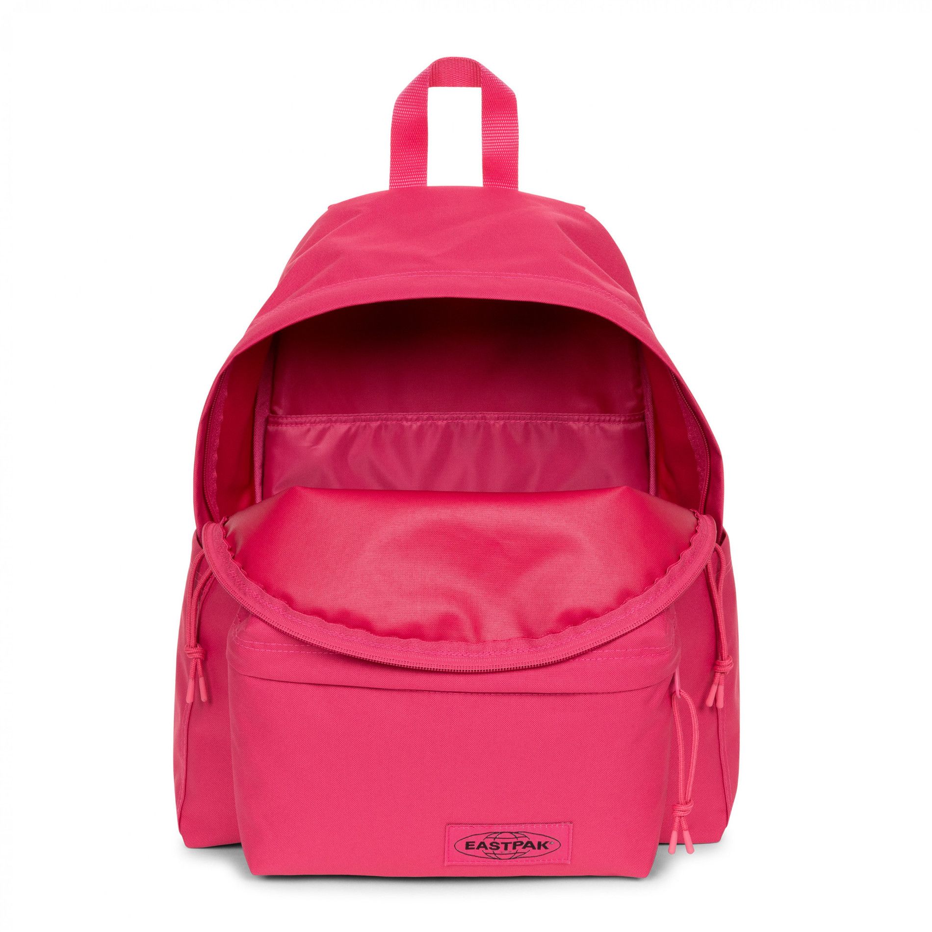 DAY PAK'R rucksack