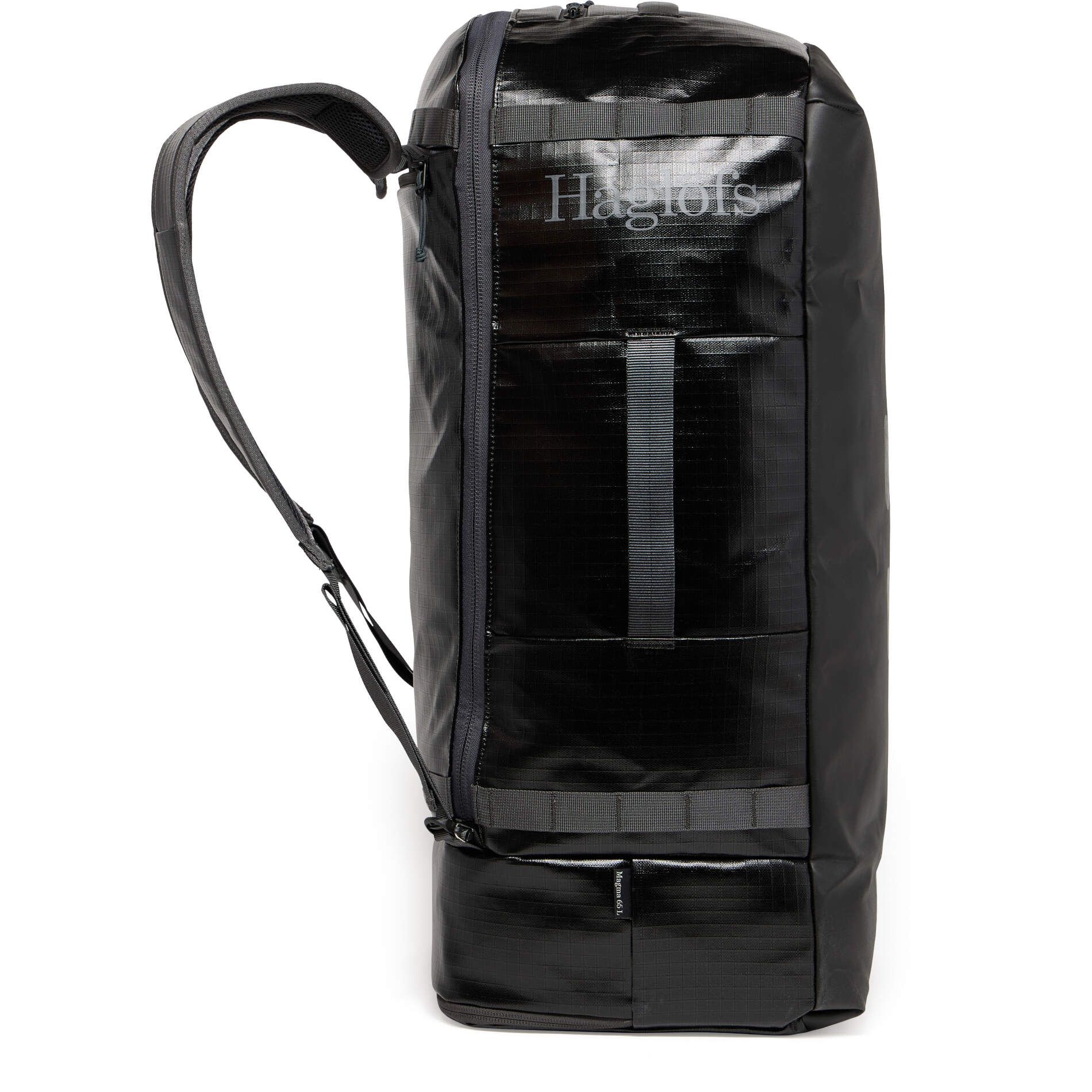 Magma 65L