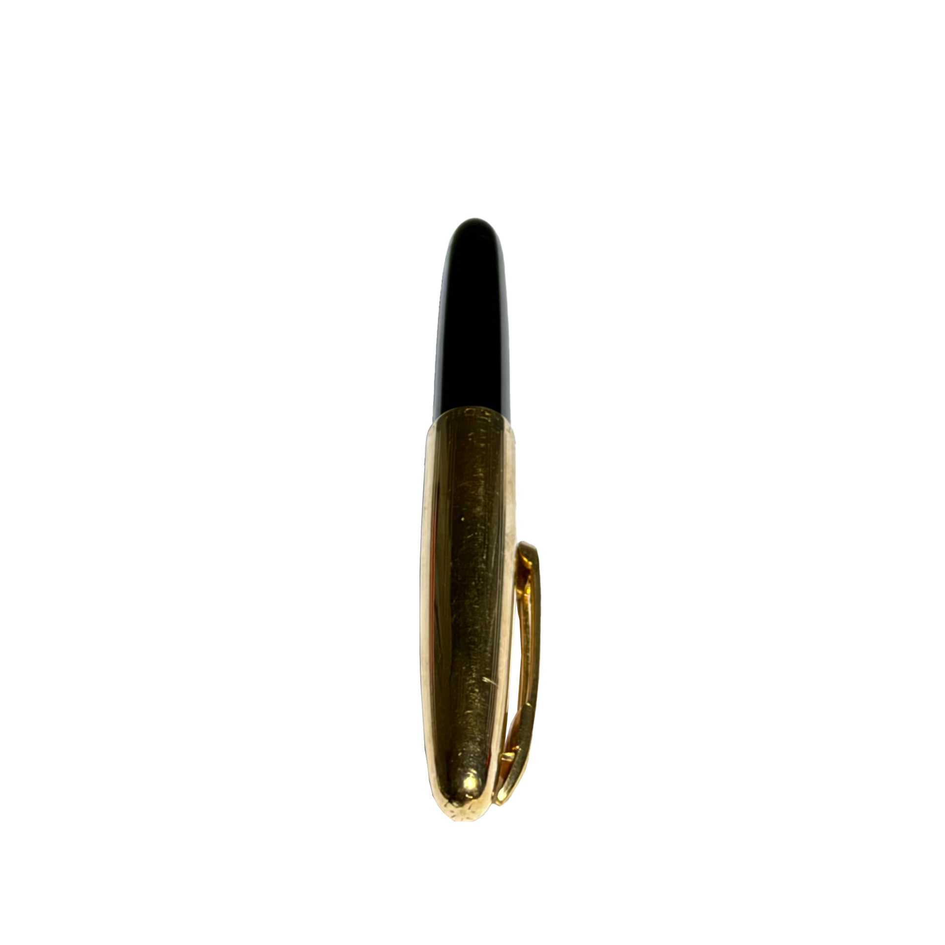 Diplomat - 43 Füllfederhalter