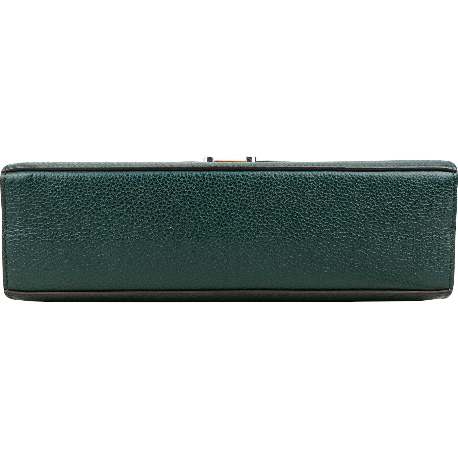 GUCCI - Zumi GG kleine crossbodytas
