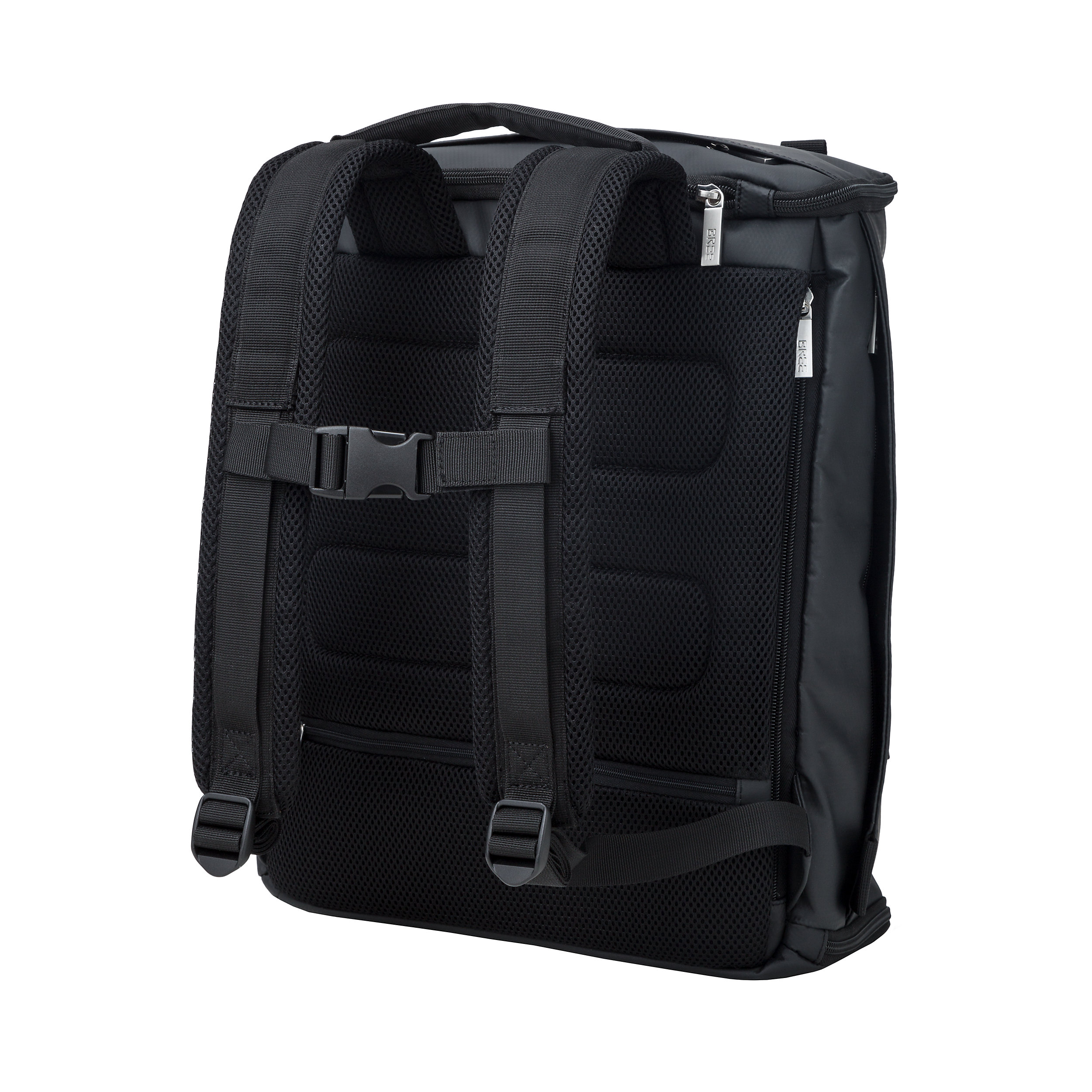 Freizeitrucksack 733 13 Zoll Punch L 26 Liter