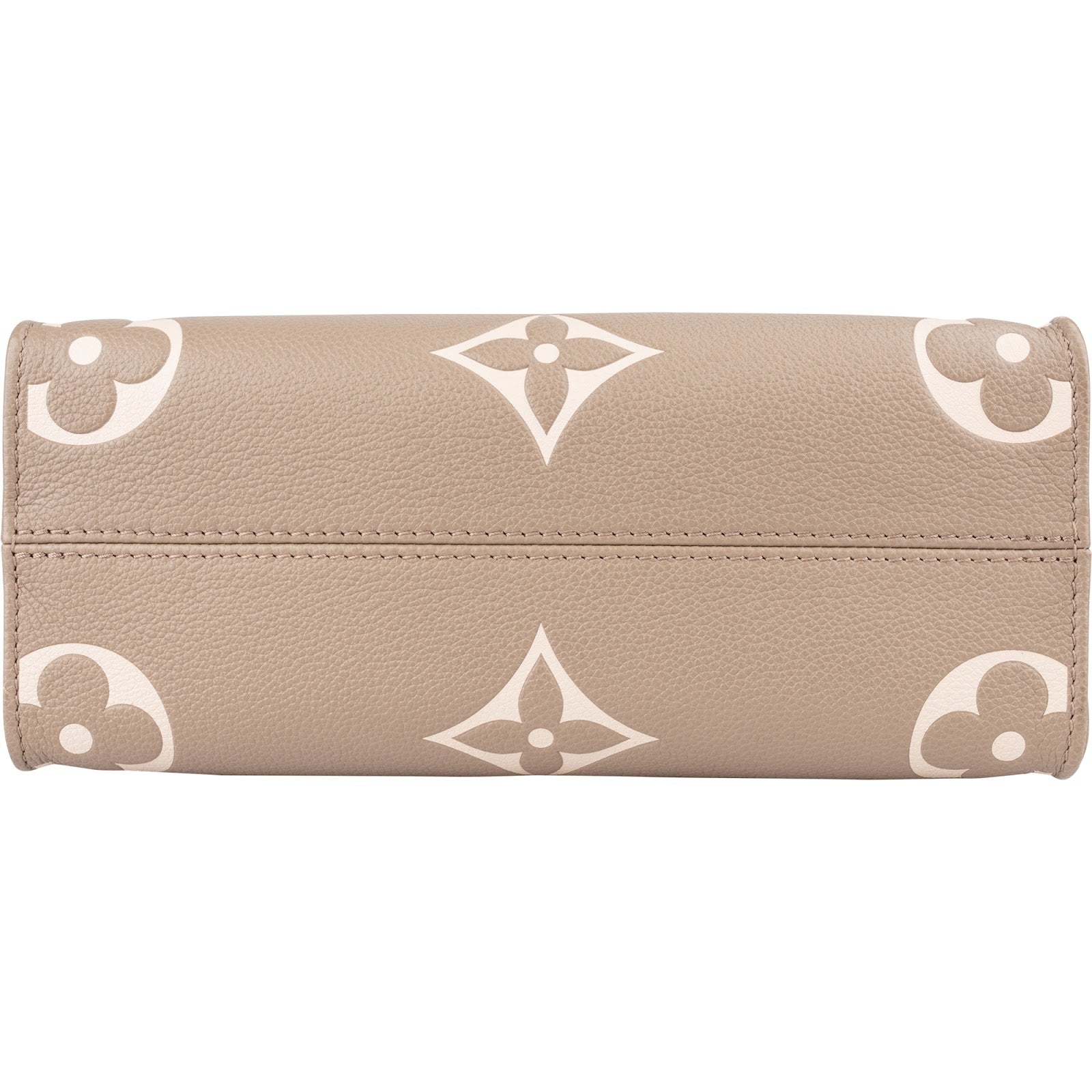 Louis Vuitton - OnTheGo PM Handbag