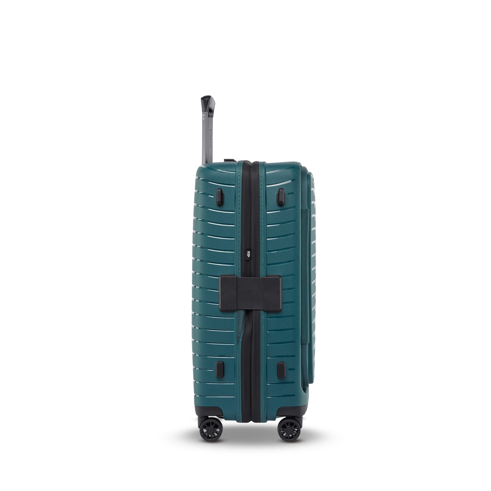 NOVIUM ML – Trolley M (65 cm), extendable
