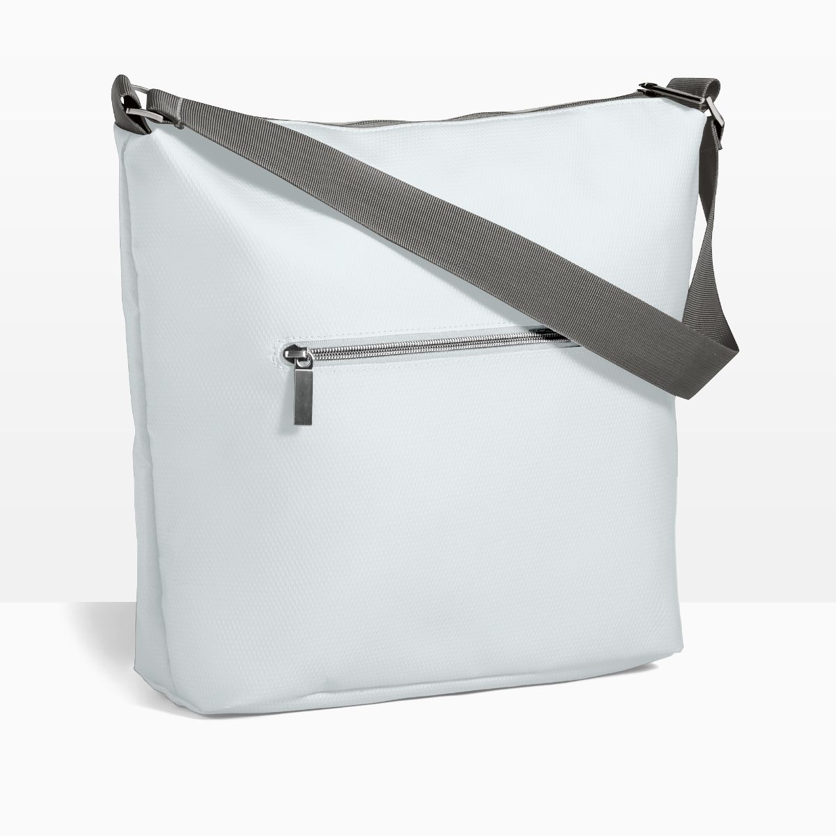 Umhängetasche Punch 702 Punch - Dawn