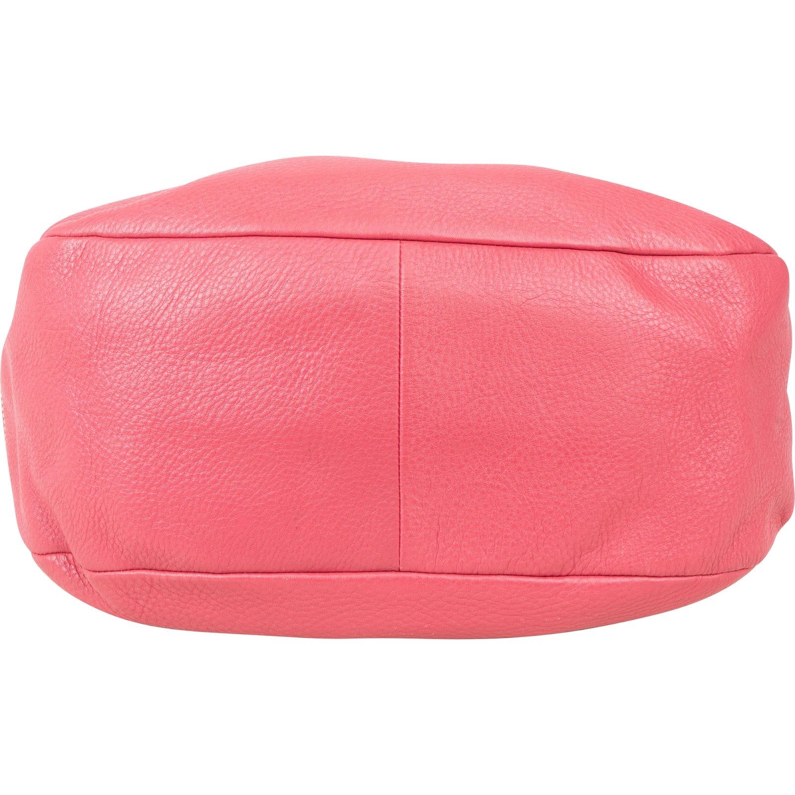 Prada - Vitello Daino Hobo Shoulder Bag