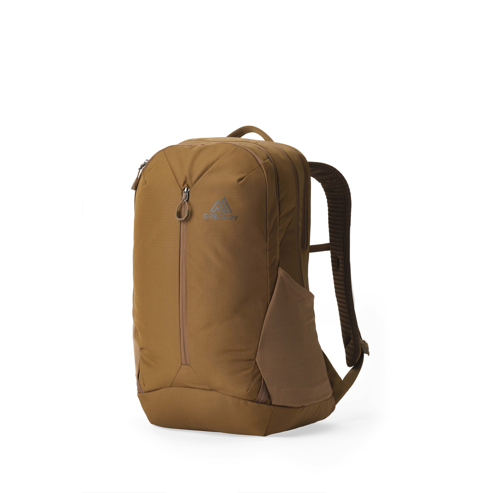 Daypack RHUNE 28 - Coyote Brown