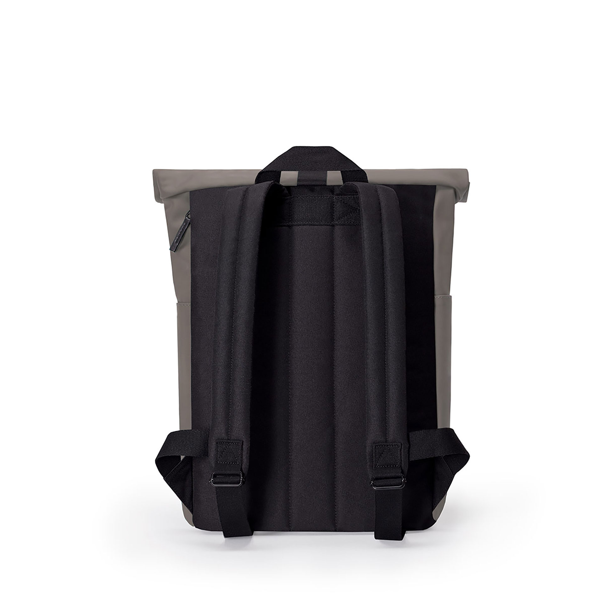 Hajo Macro Lotus - Dark Grey