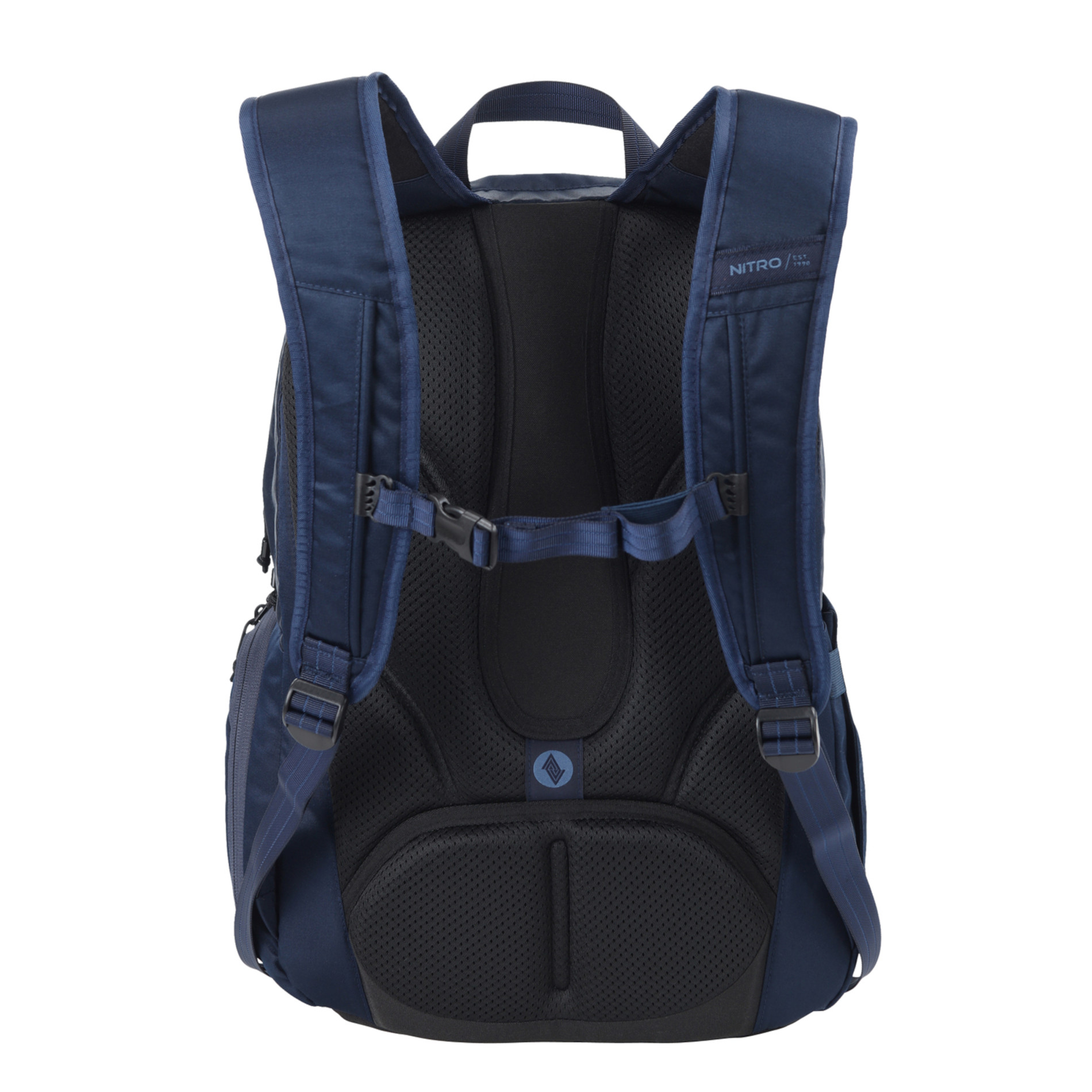 Rucksack Future HERO - Night Sky