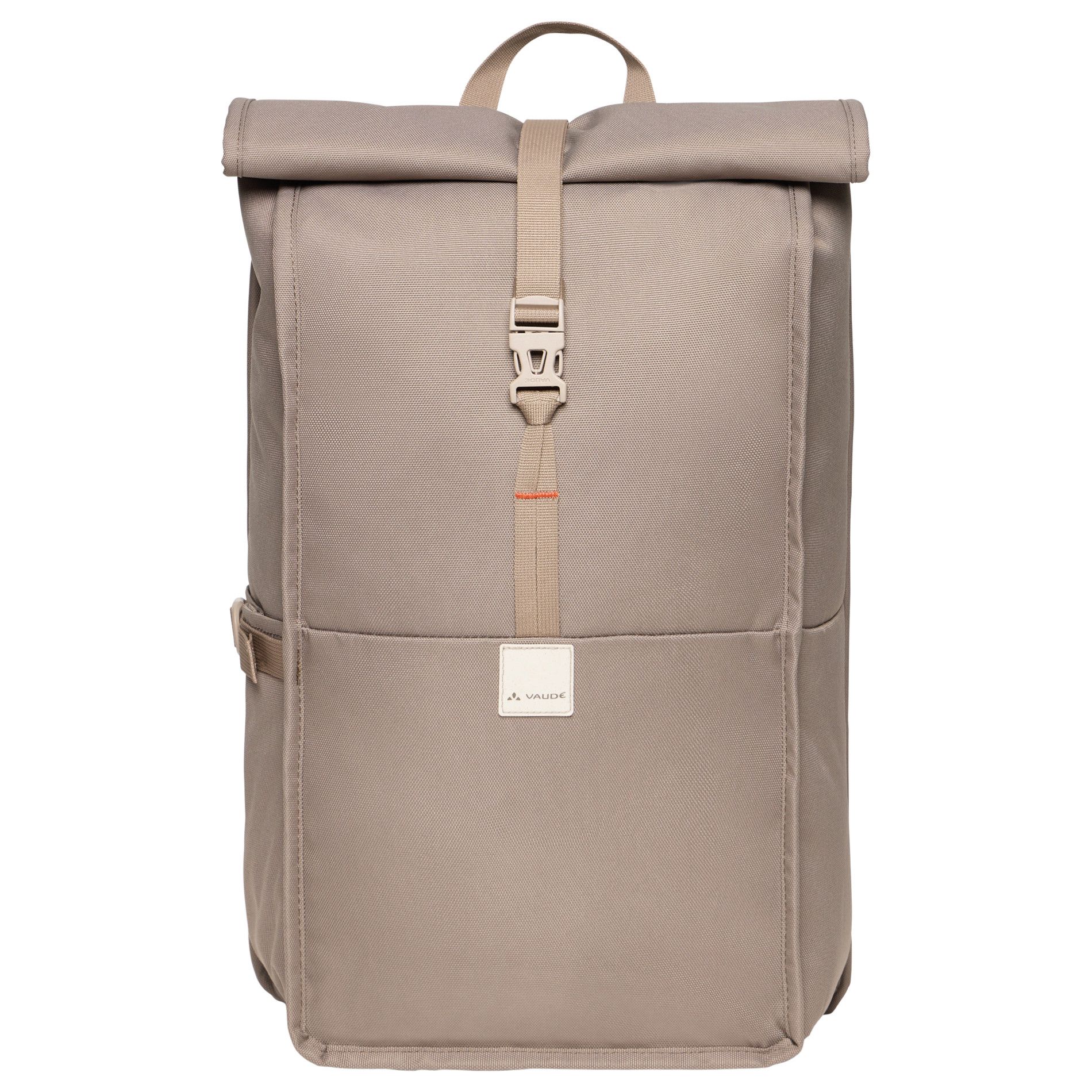 Coreway Pack 20 - coconut