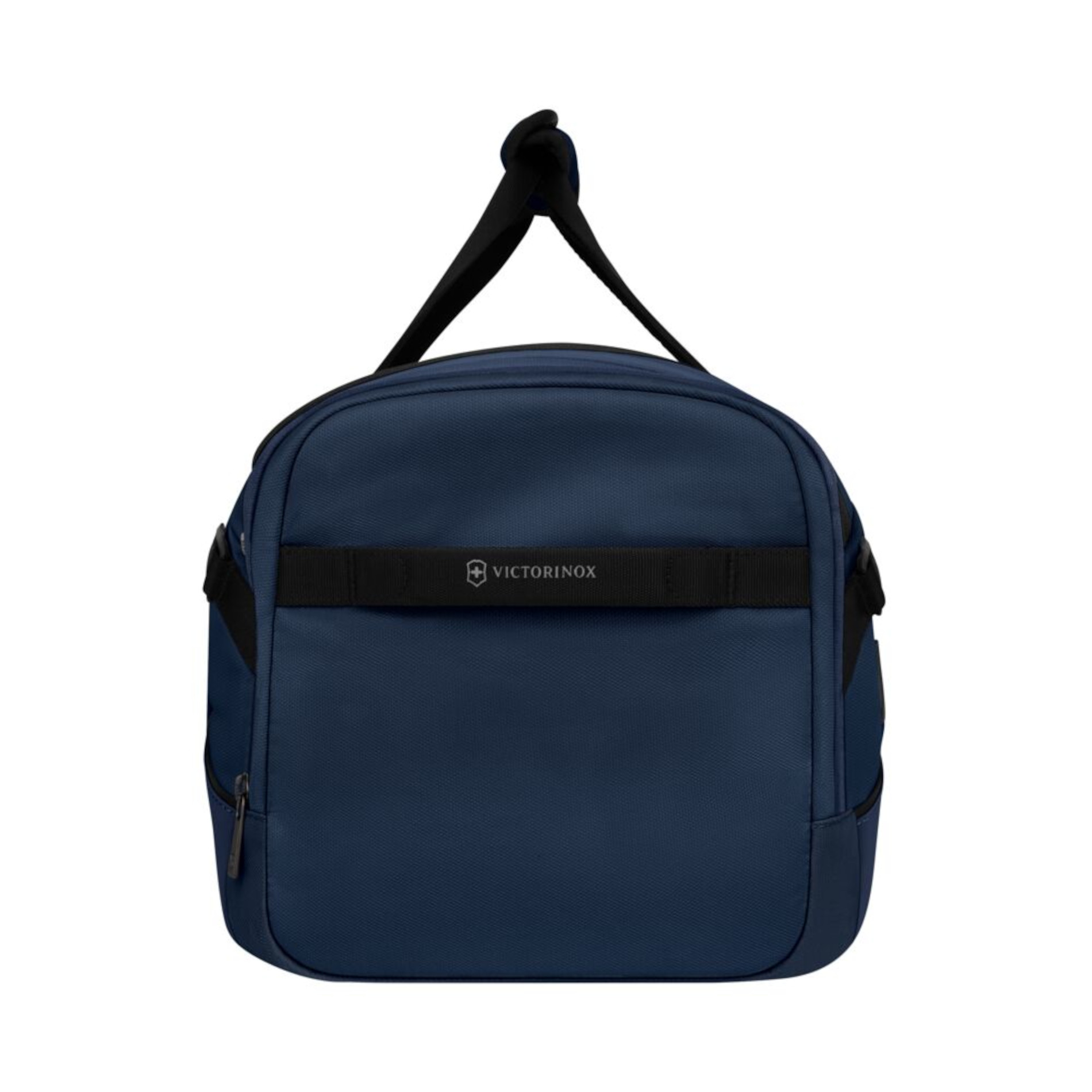 Altmont Modern  Duffle Bag - Navy Blue
