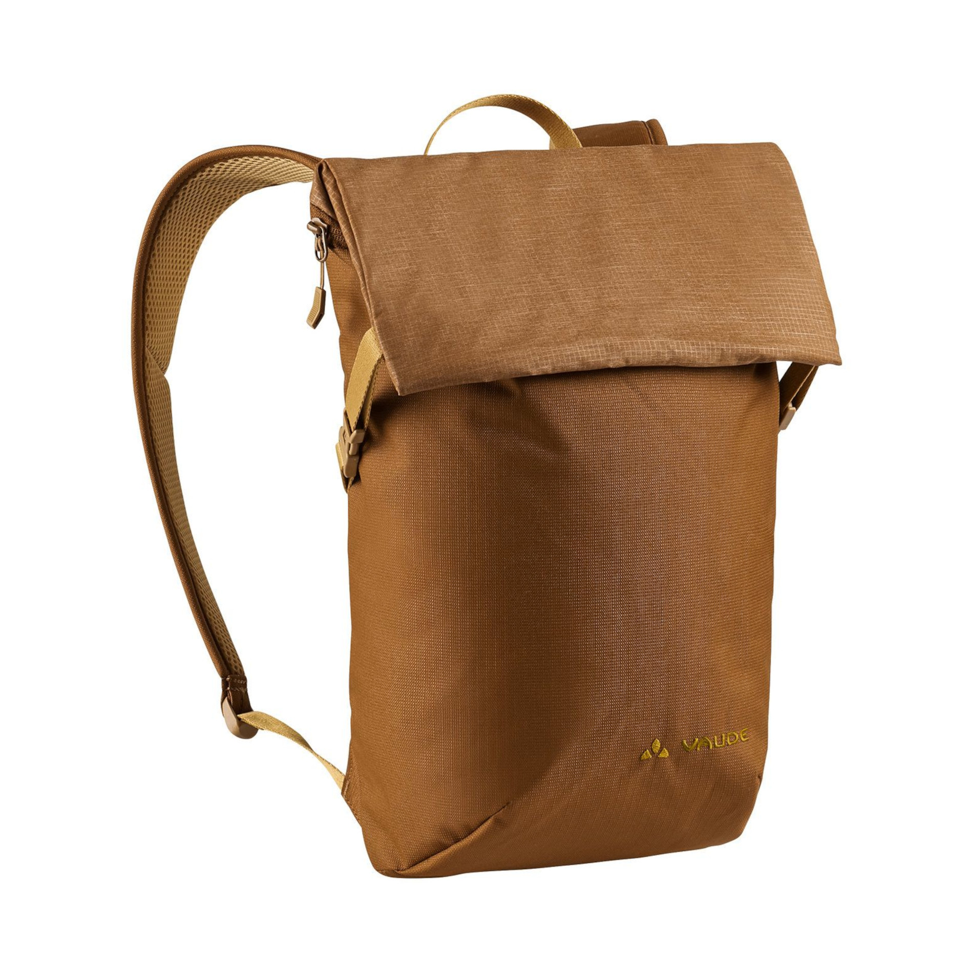 Rucksack Unuk - Umbra