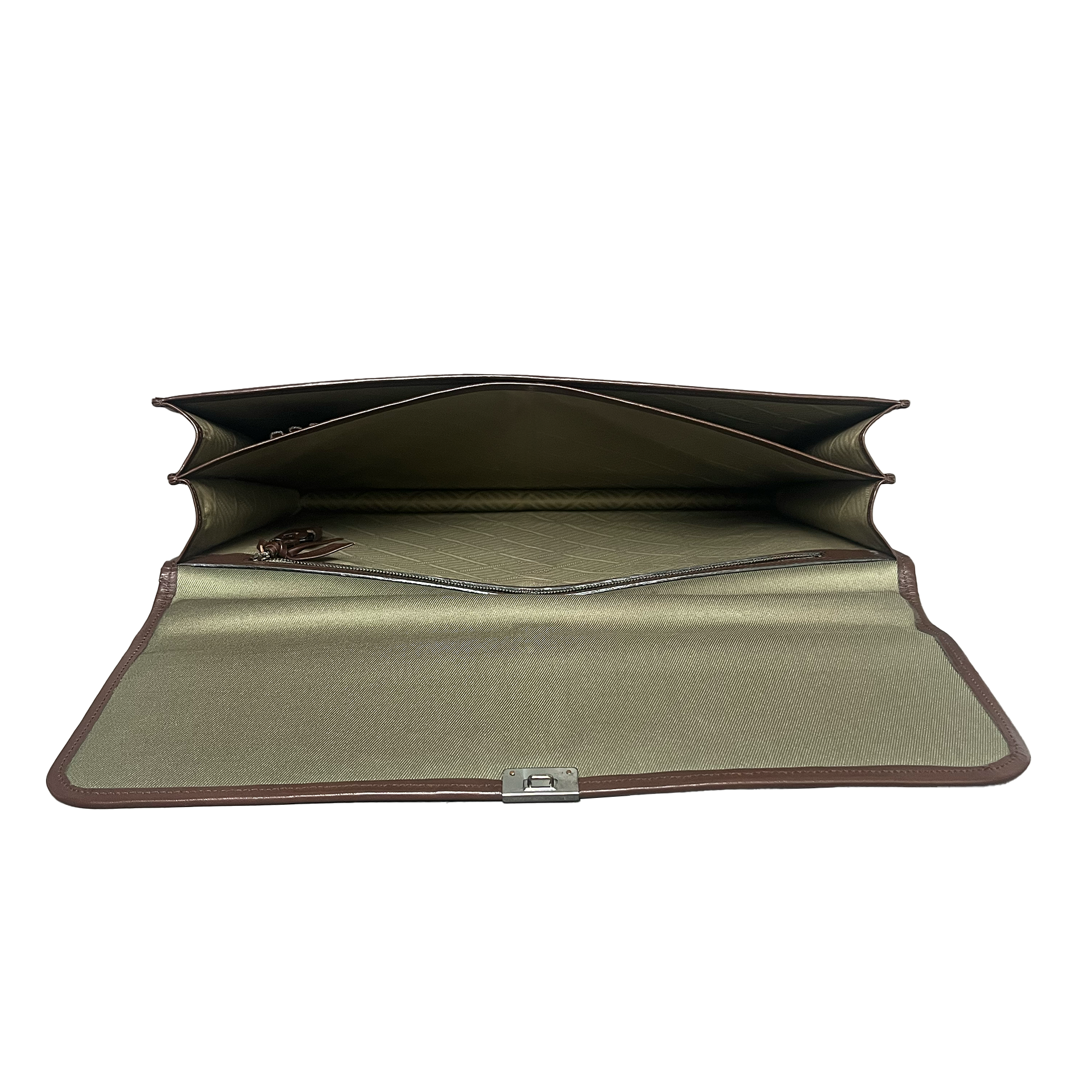 Givenchy - Aktentasche