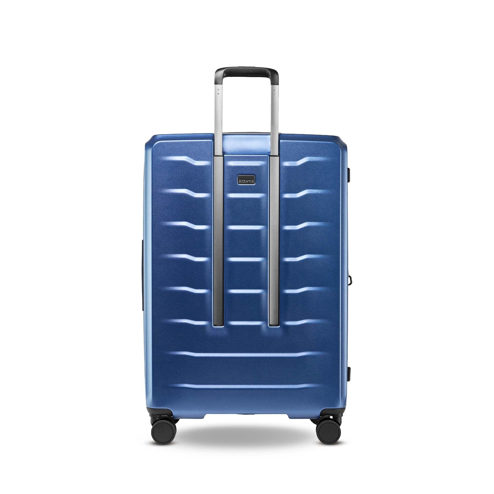 PHOENIX SL - Trolley L (76 cm) extendable