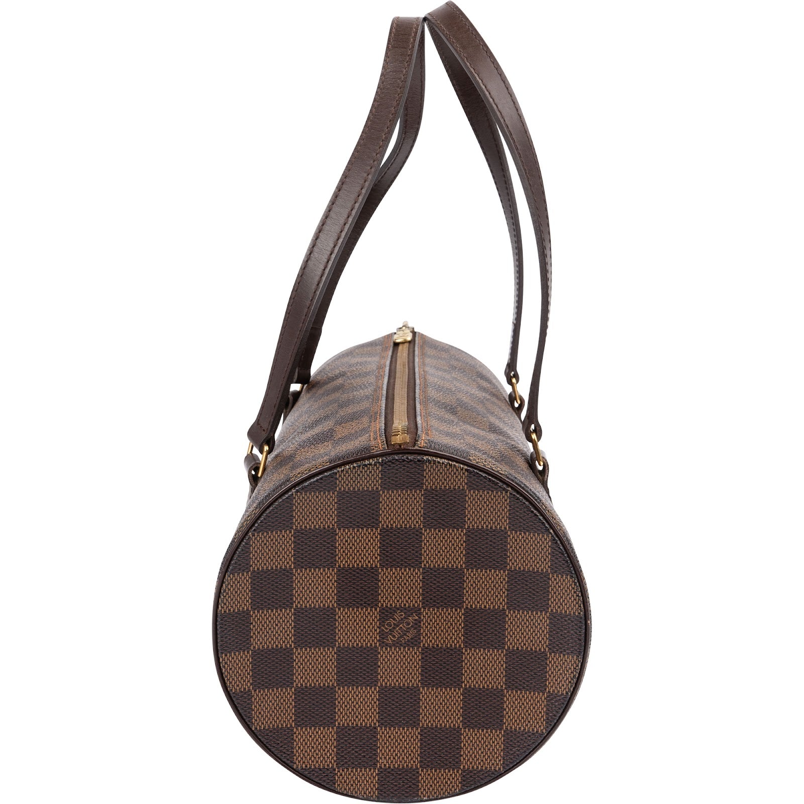 Louis Vuitton – torebka Papillon 30