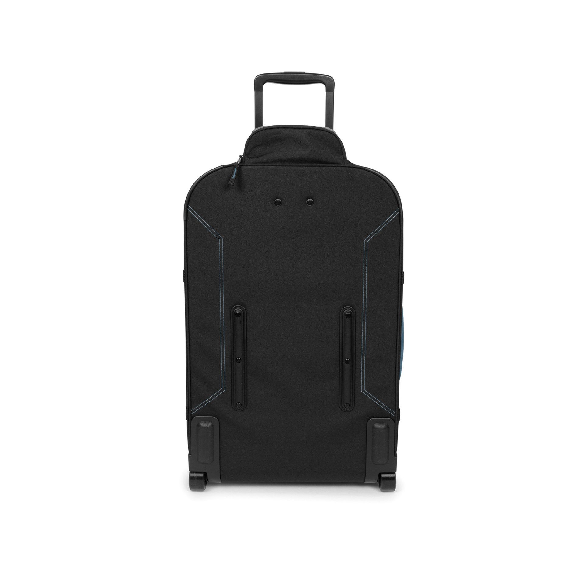 Reisetrolley TRANSIT'R PRO L - Authentic Original Blue Pro Coated