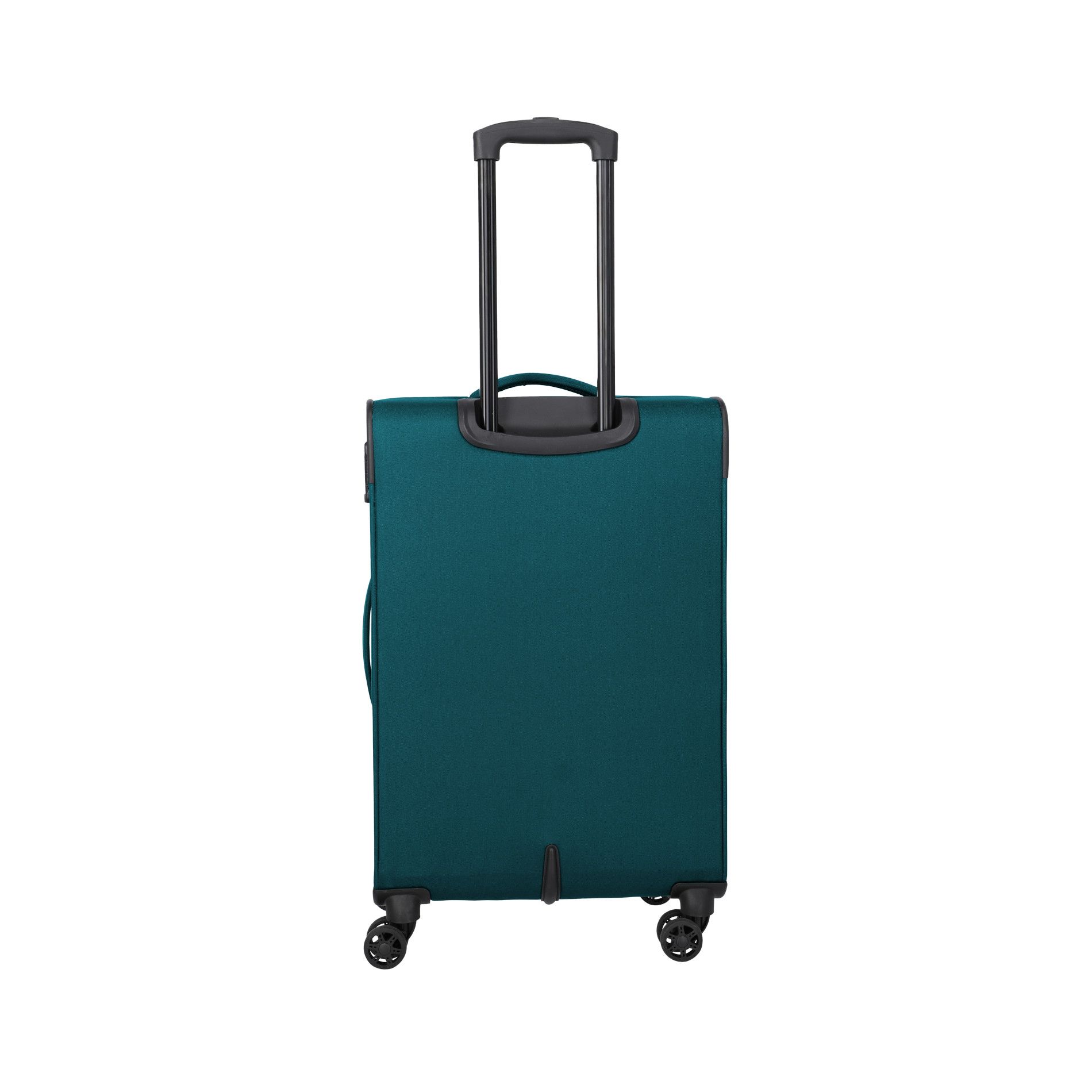 PRIEGO Trolley M (66 cm) - Petrol