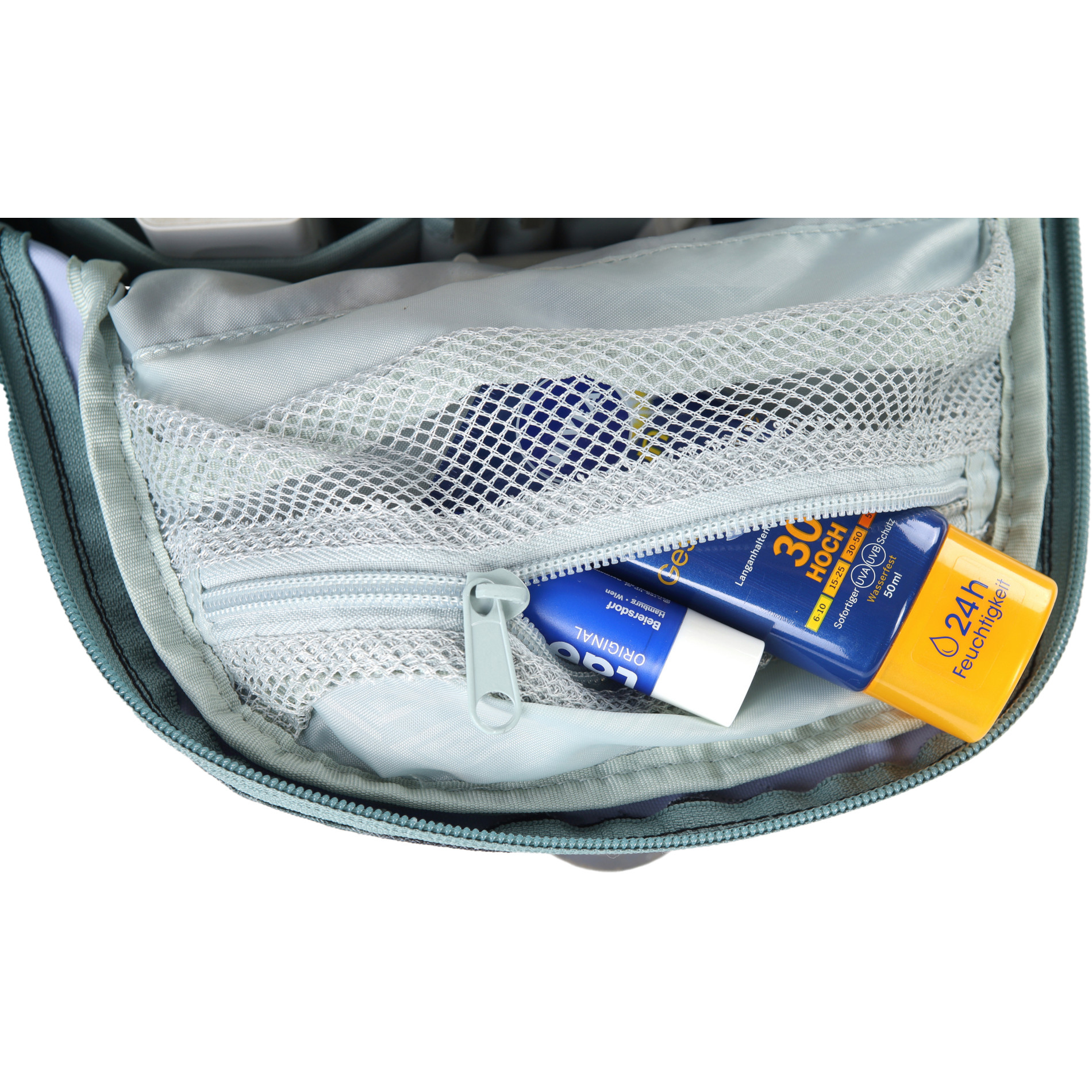 Rucksack CHASE - Reef Break