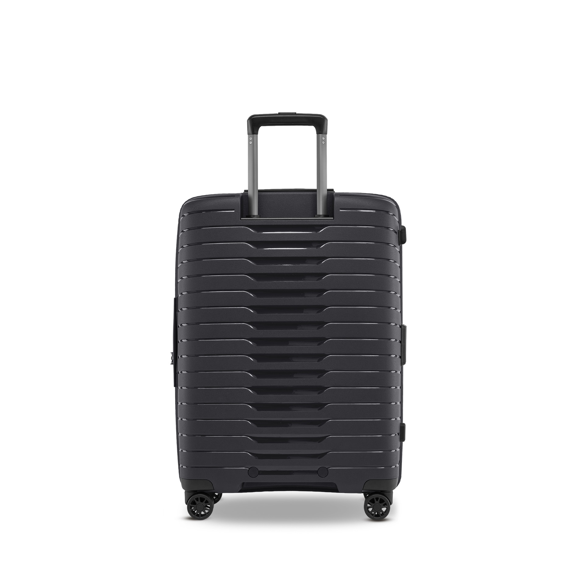 NOVIUM ML – Trolley M (65 cm), extendable