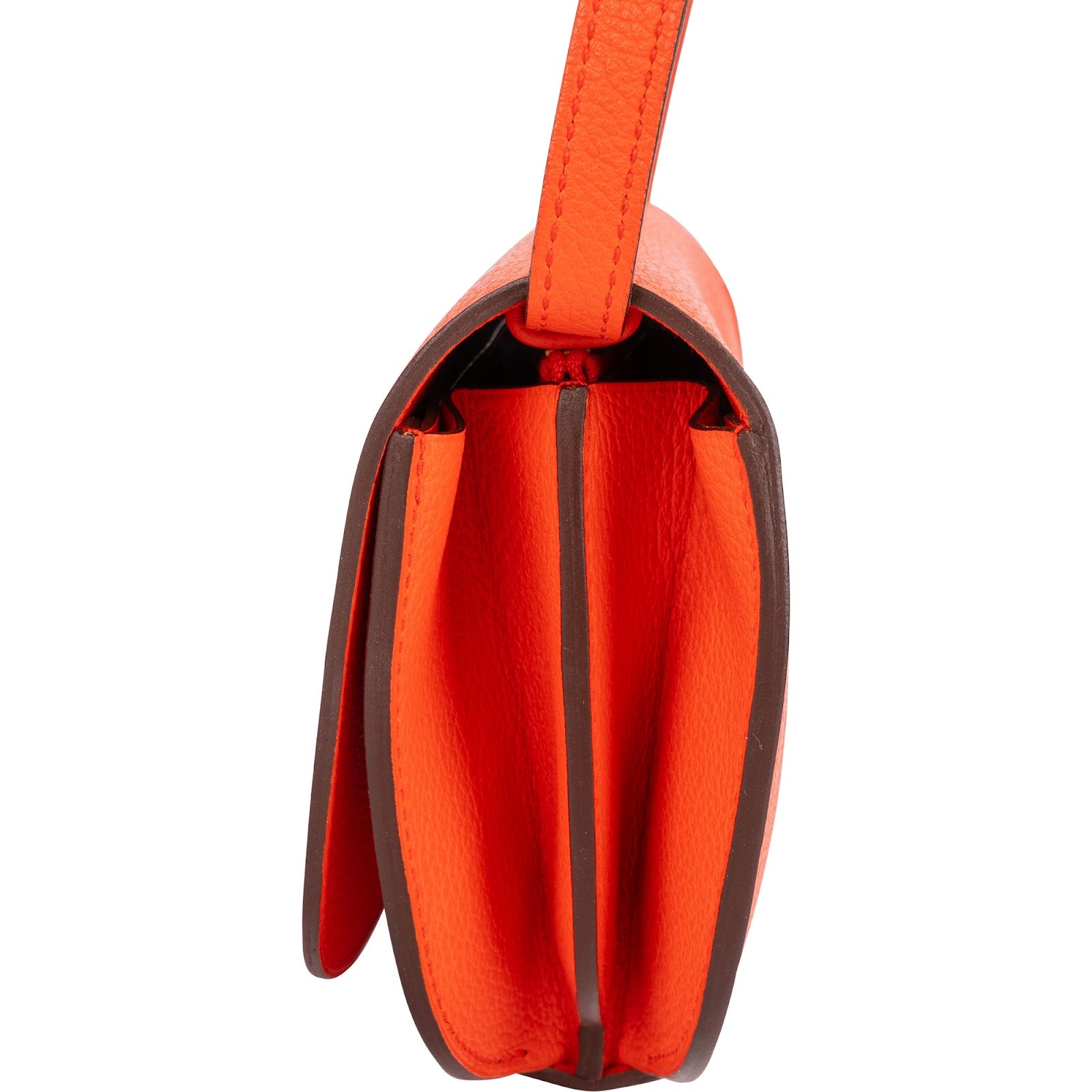 Hermès - Convoyeur Crossbody Bag
