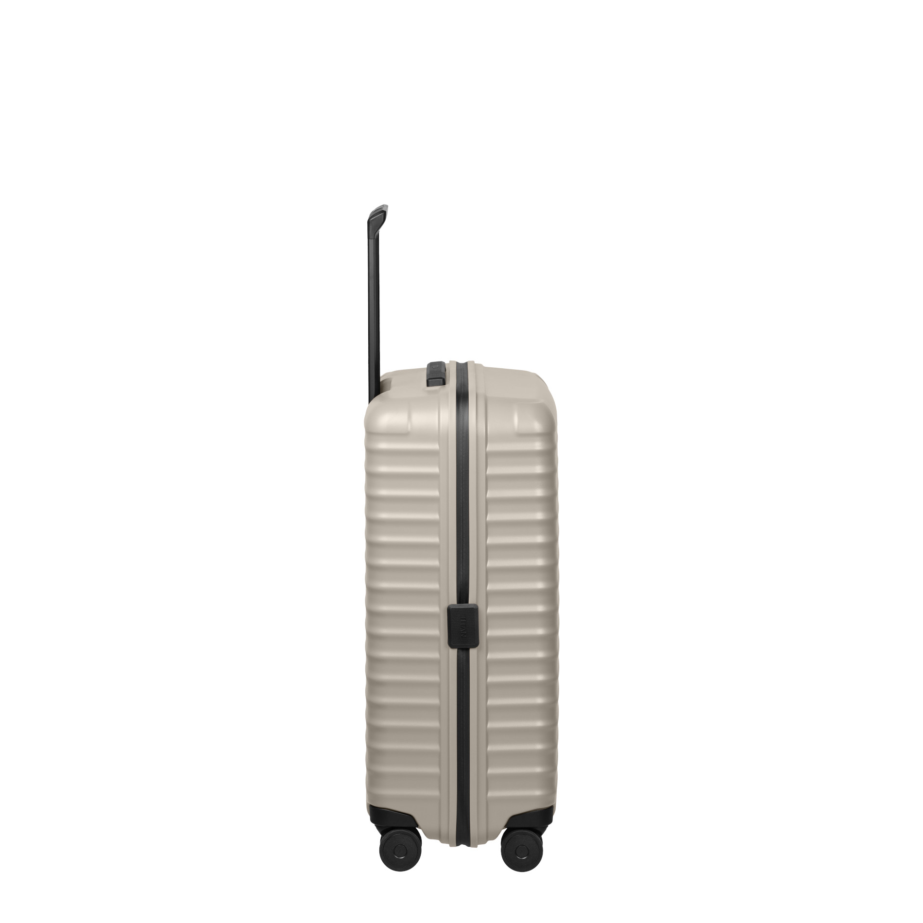Valise à roulettes UPGRADE M+ (69 cm)
