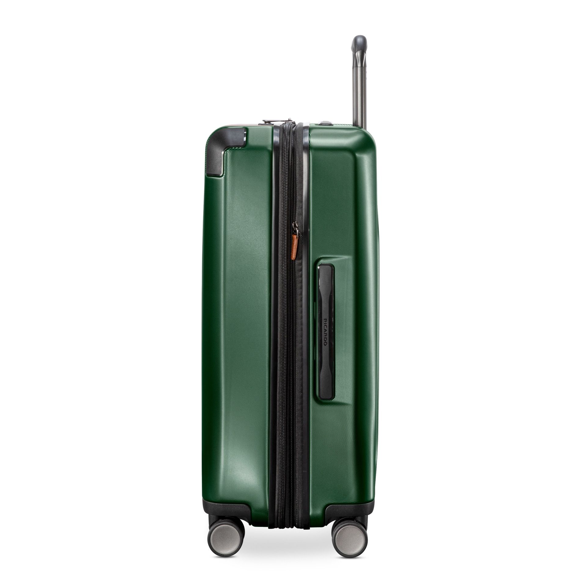 Walizka Montecito 2.0 Trolley M (67 cm) z możliwością rozszerzenia
