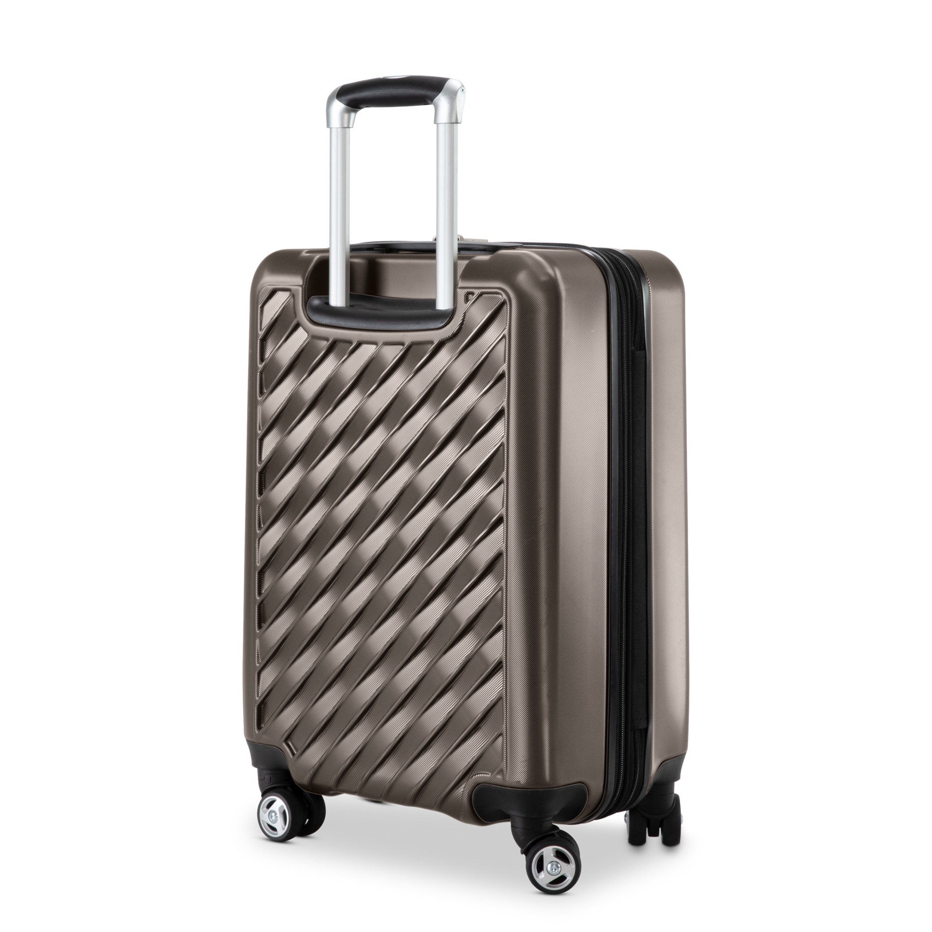 Torba podręczna Melrose (55 cm)
