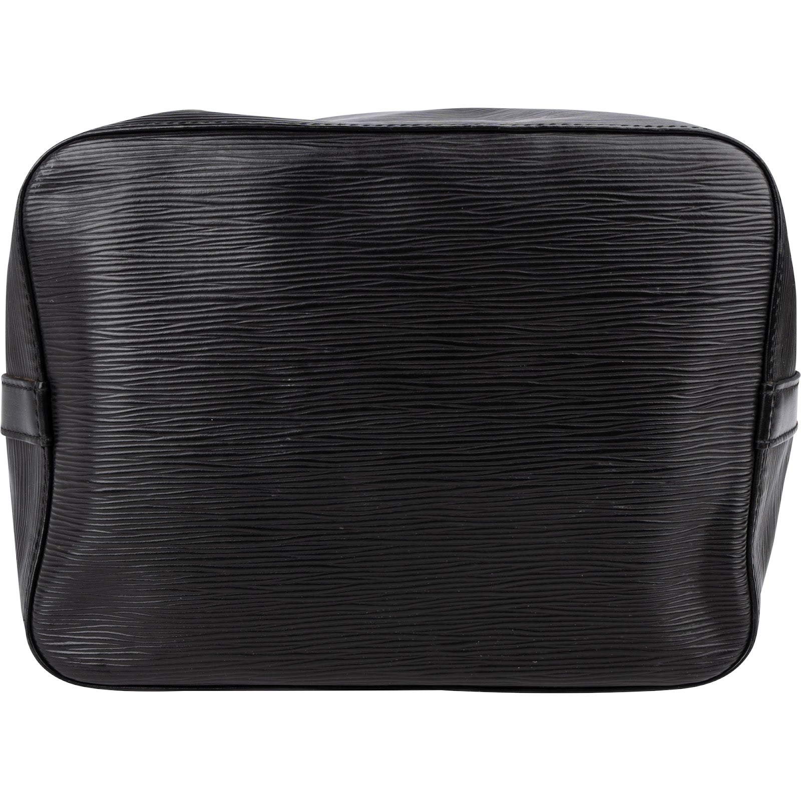 Louis Vuitton - Sac Noé Petit Shoulder Bag